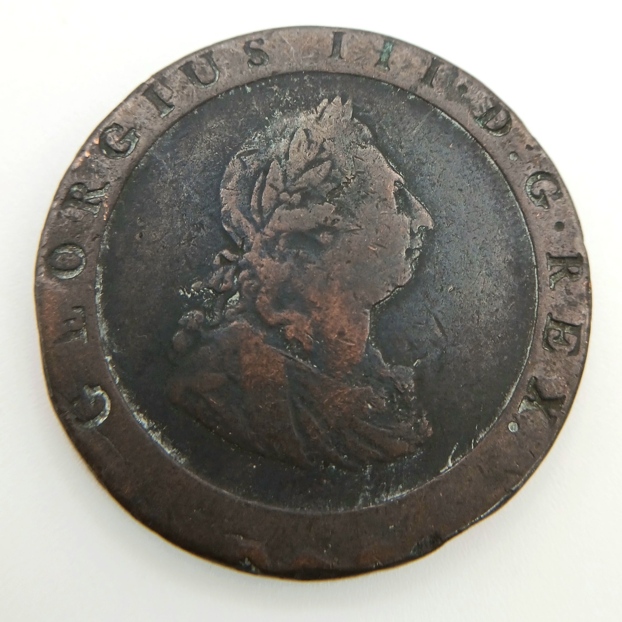 Lot 617