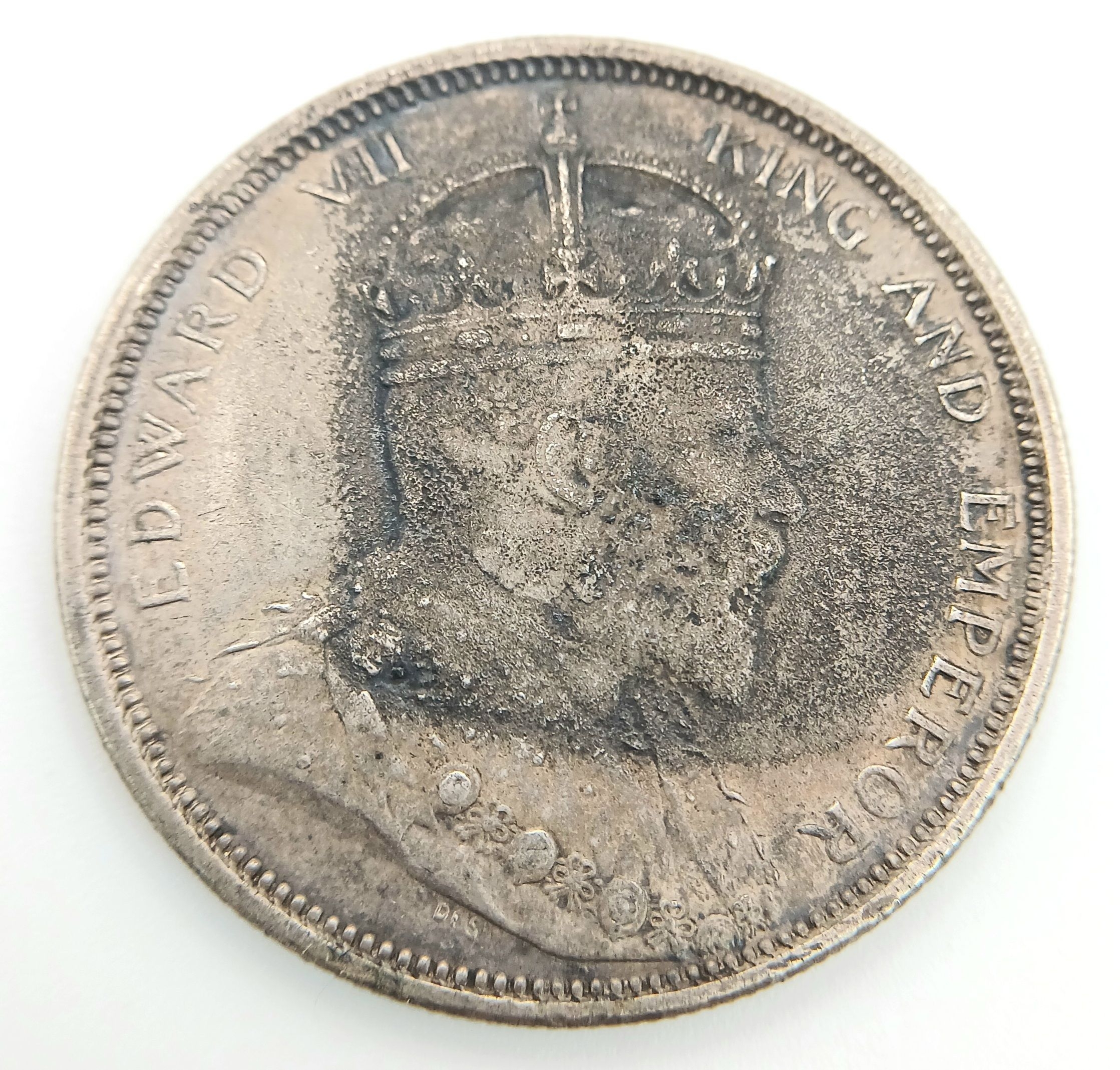 Lot 624