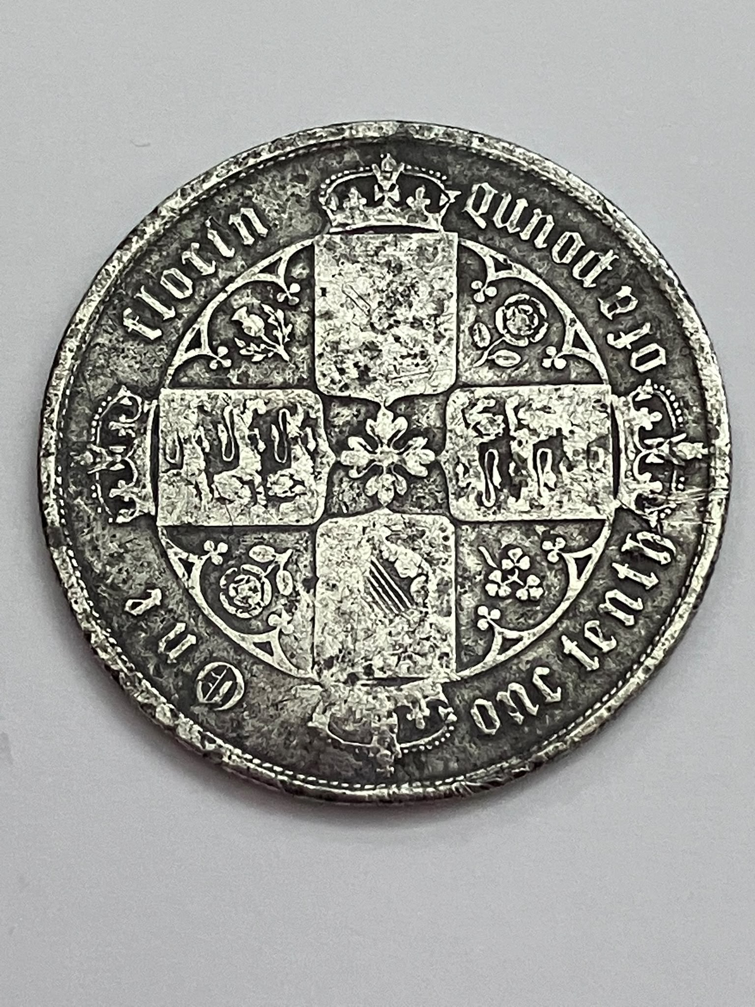 Lot 630