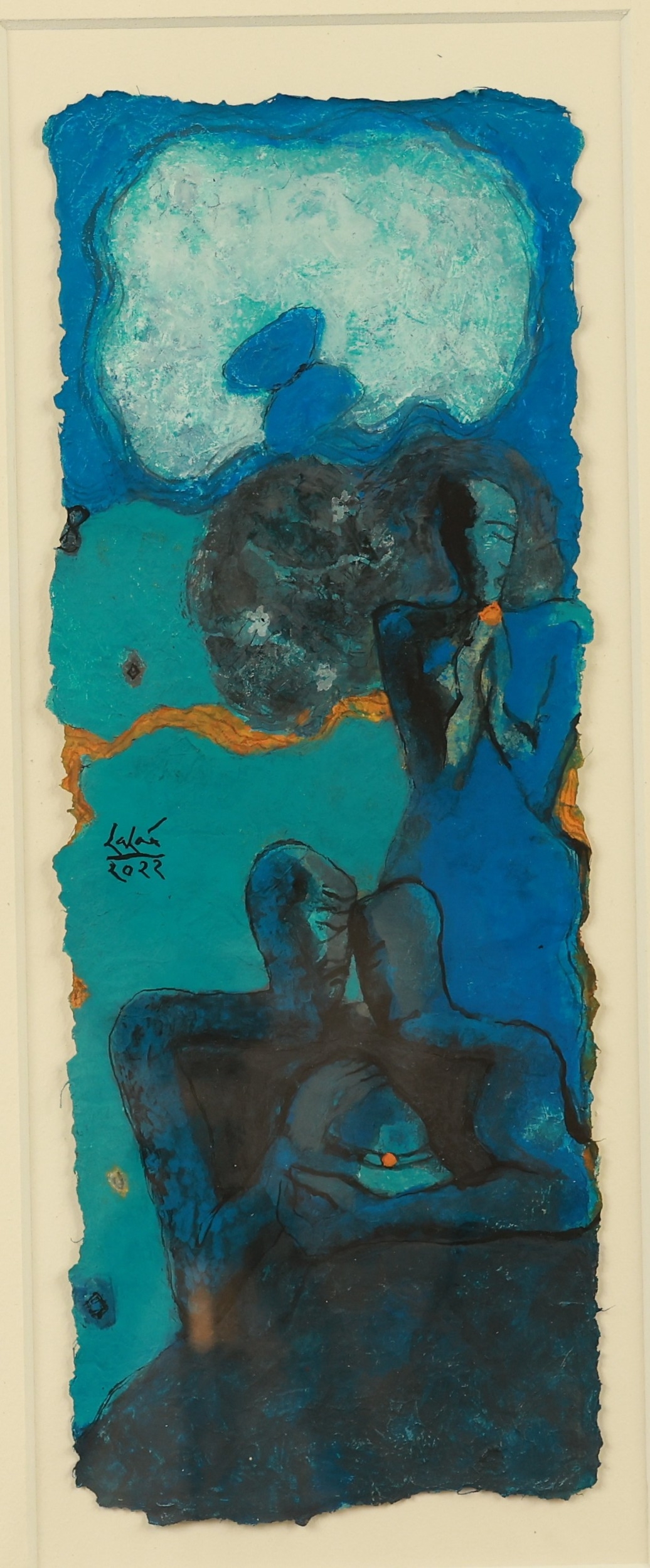 Lot 668
