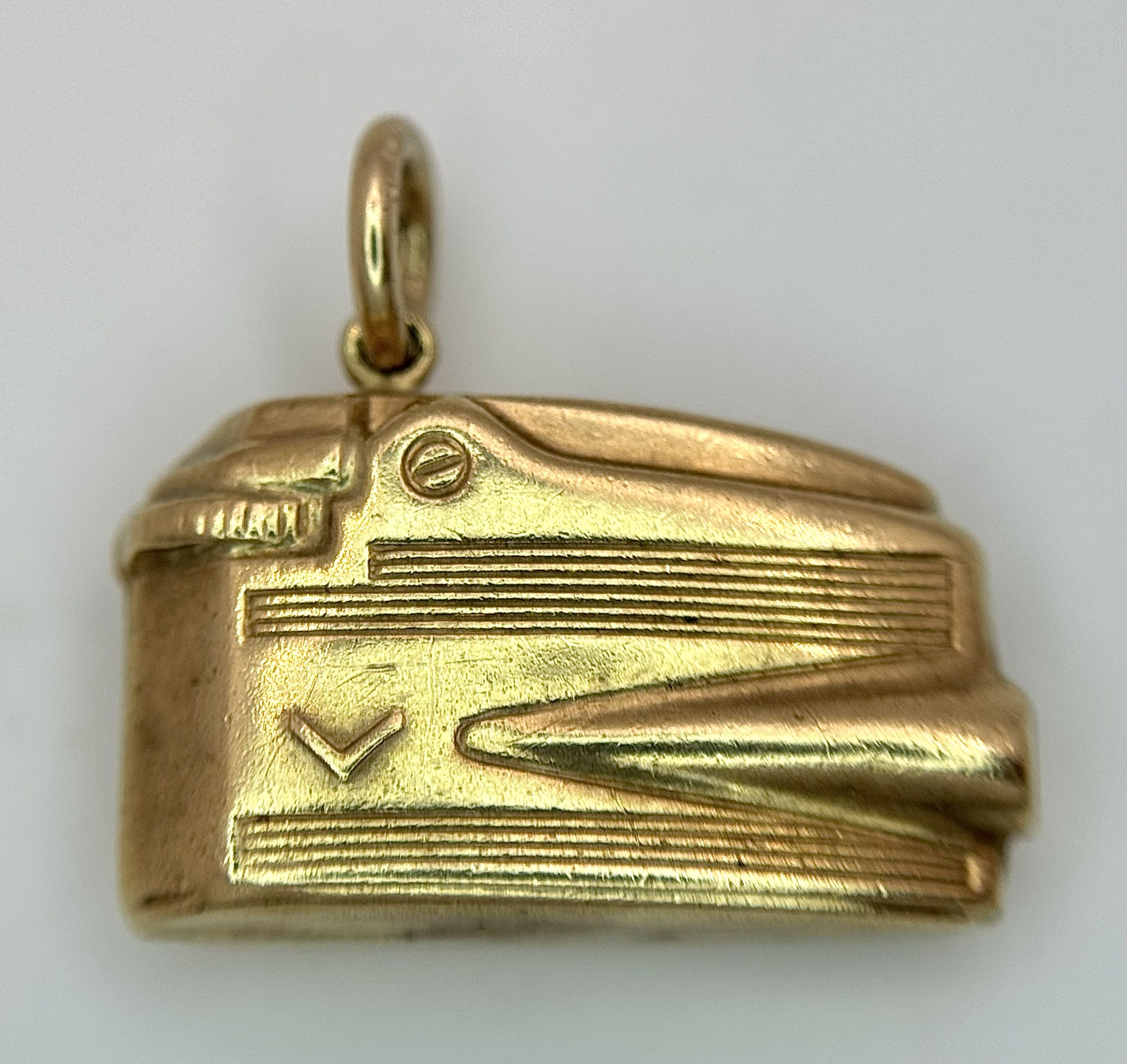 Lot 678