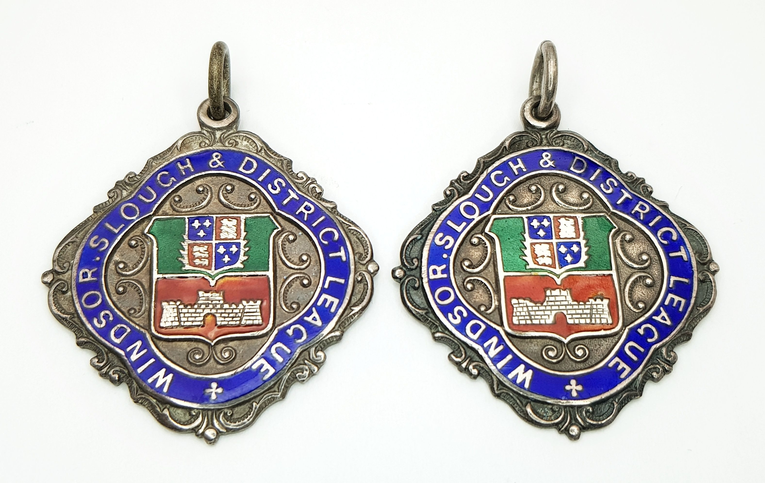 Lot 679