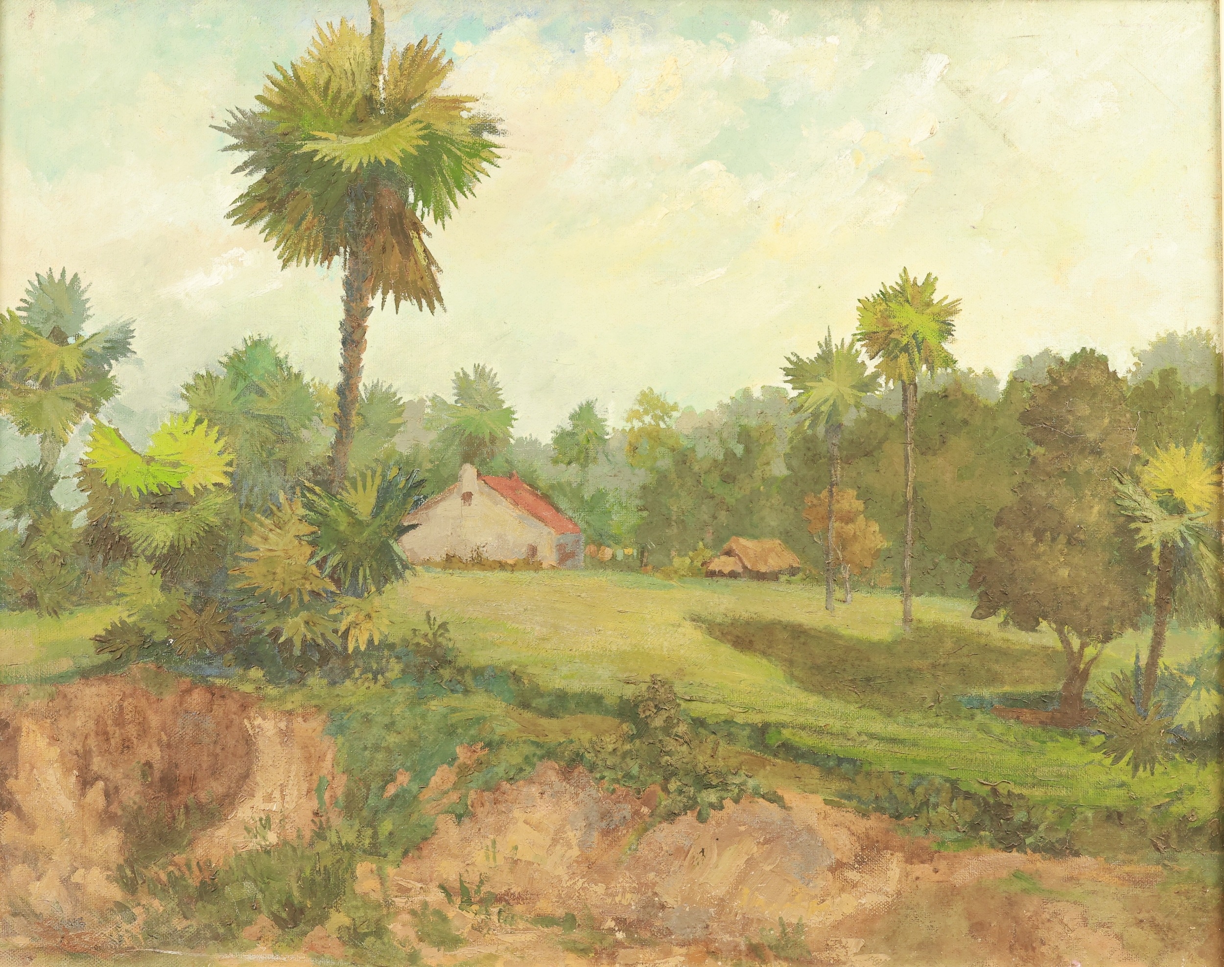 Lot 682
