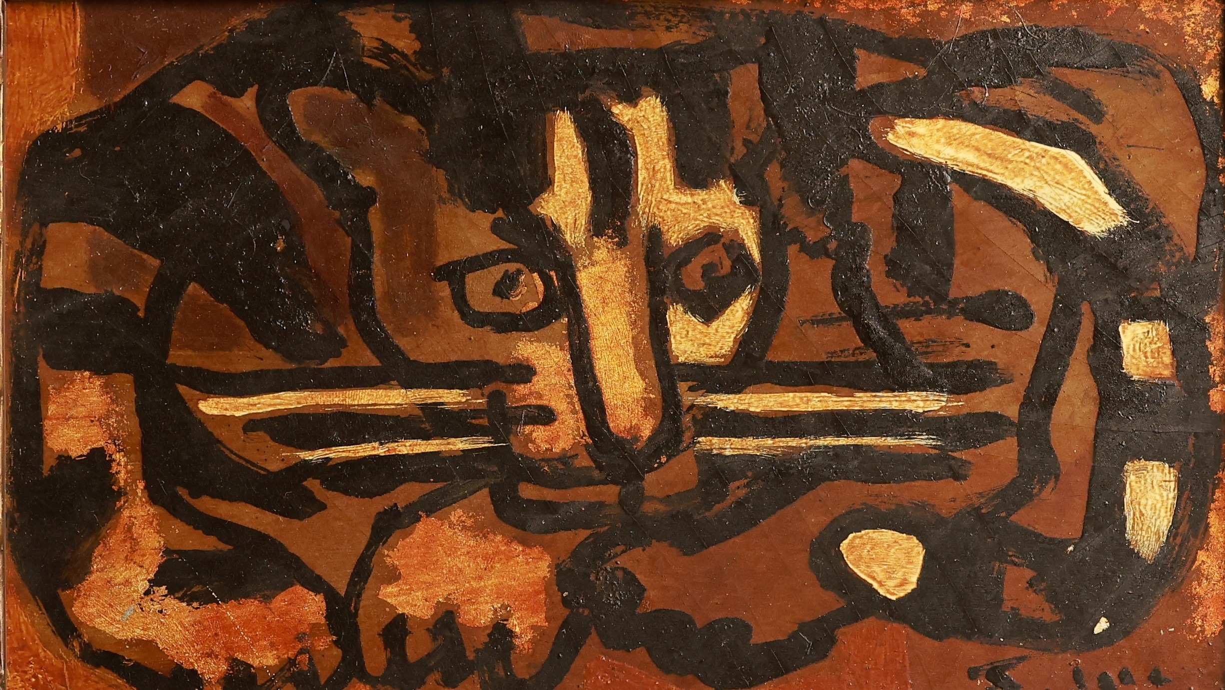 Lot 754
