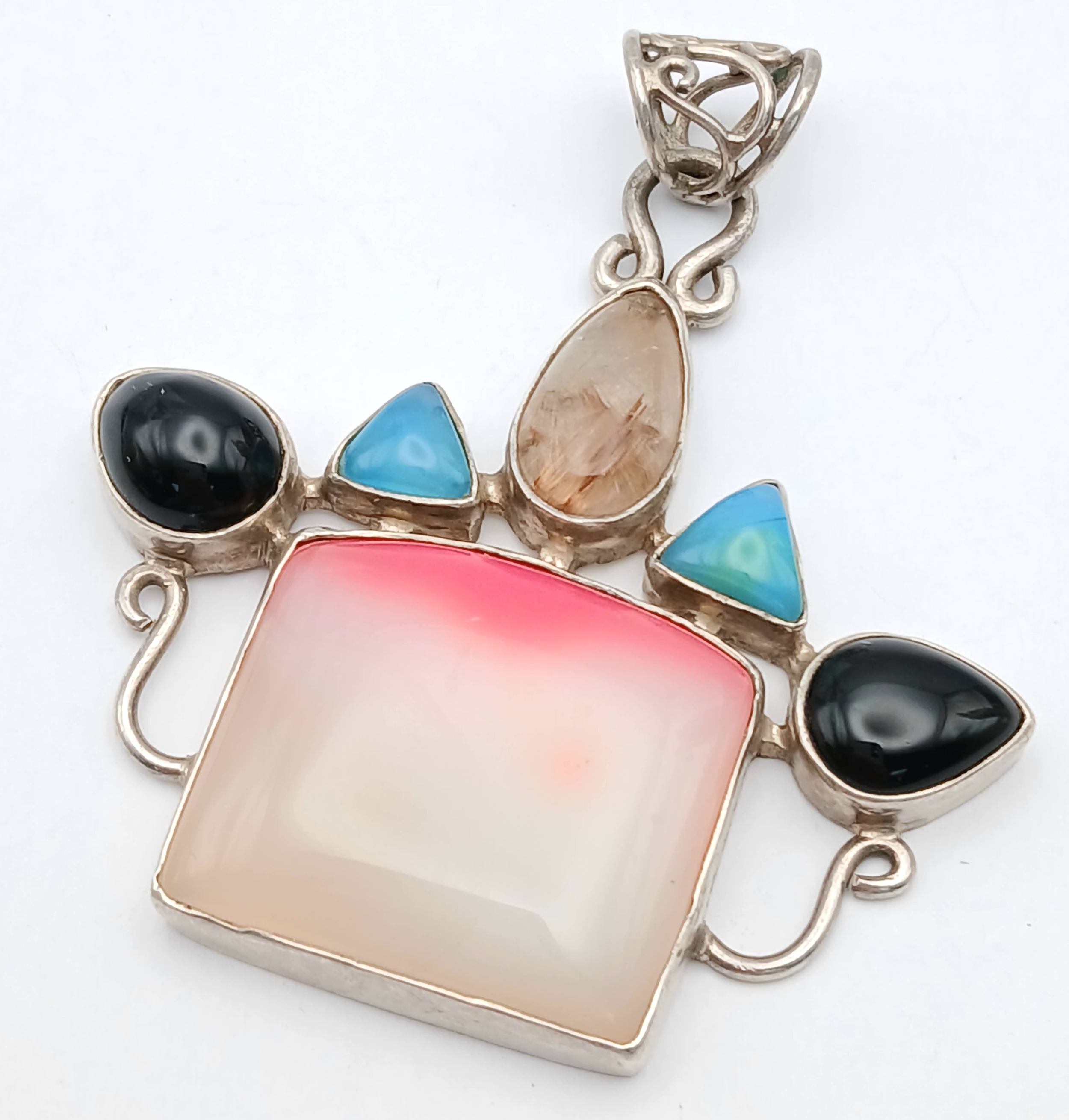 Lot 783