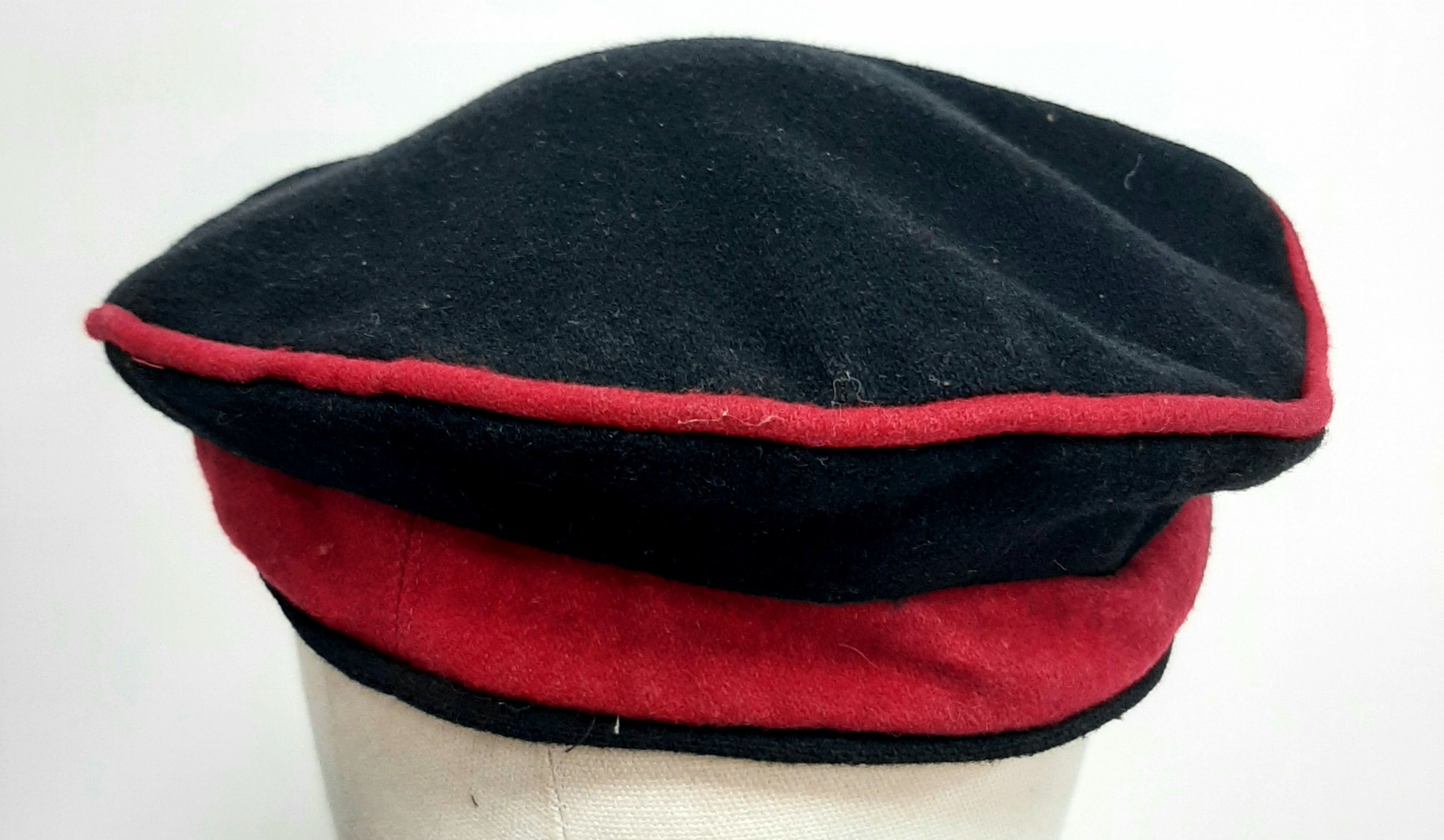 Lot 830
