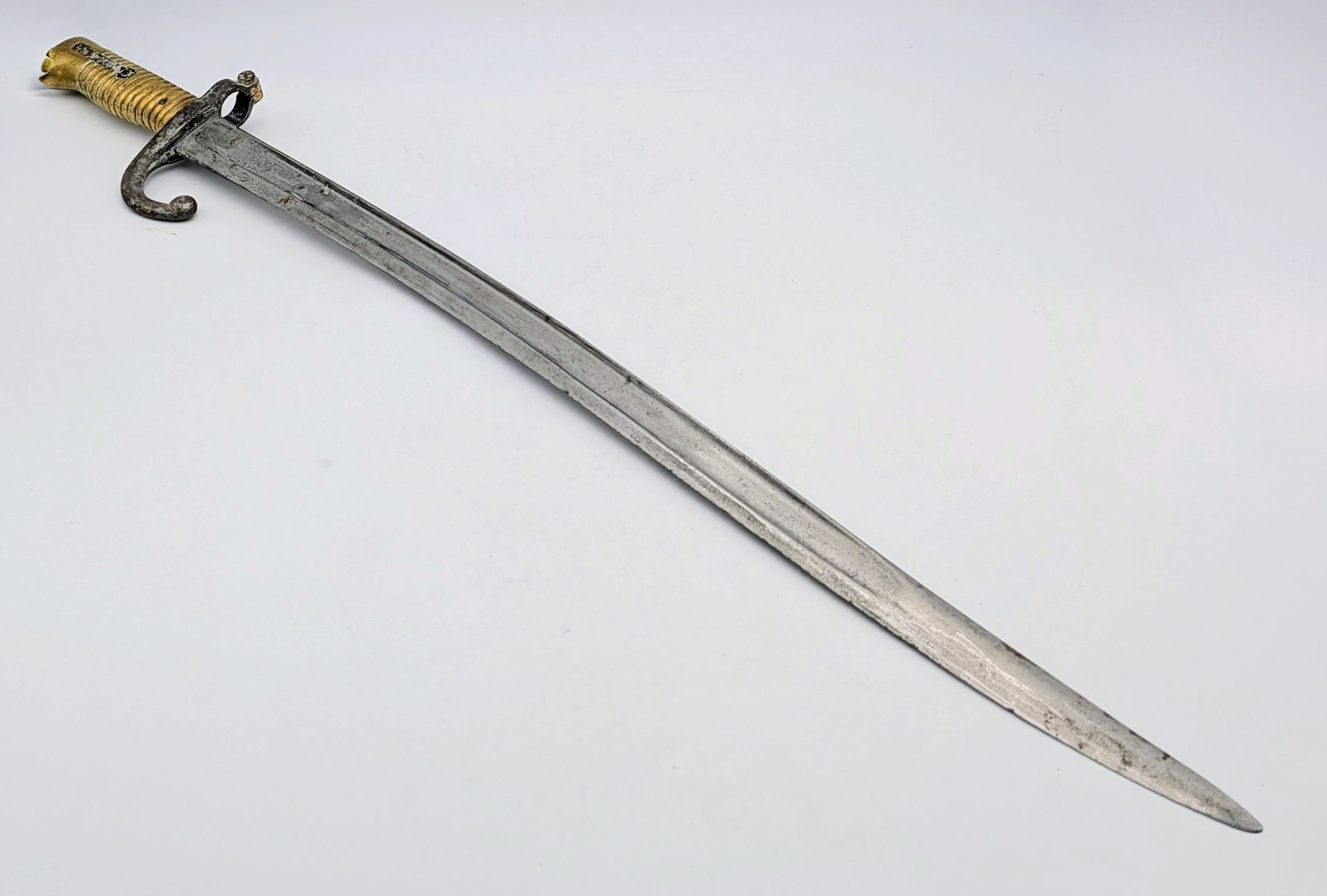 Lot 835