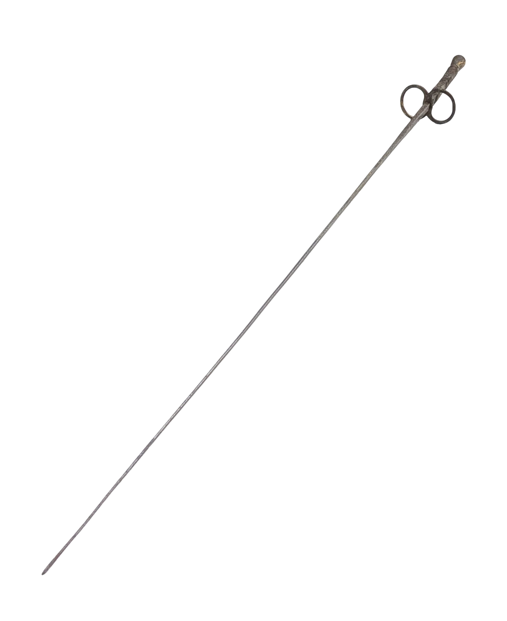 Lot 849