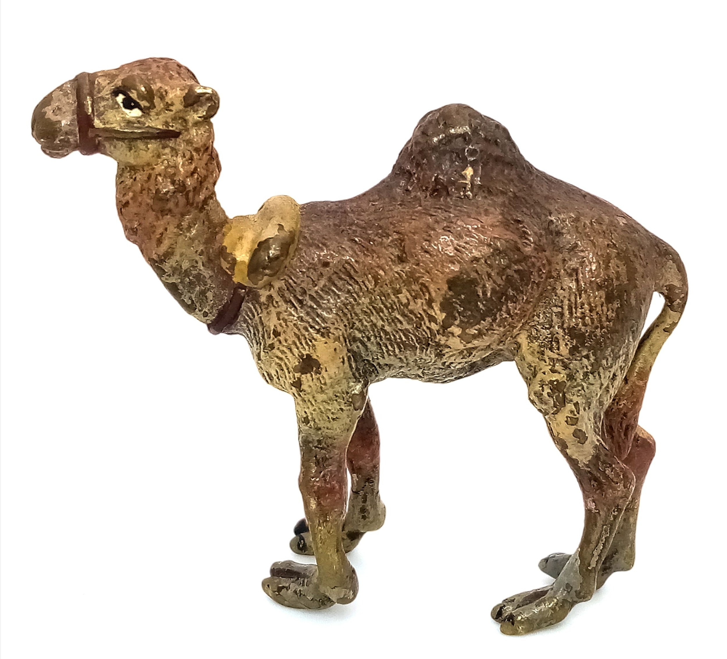 Lot 876