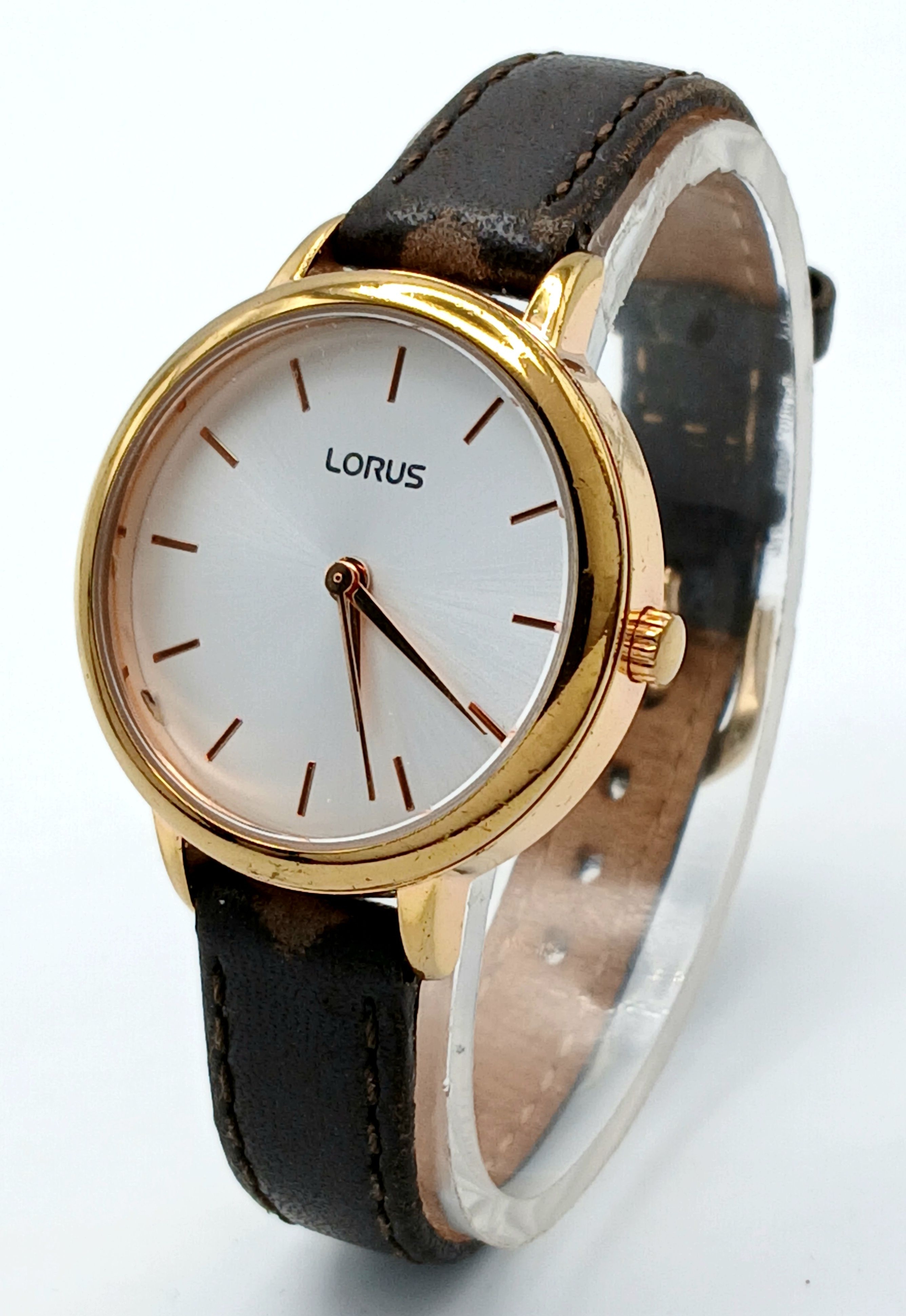 Lot 891