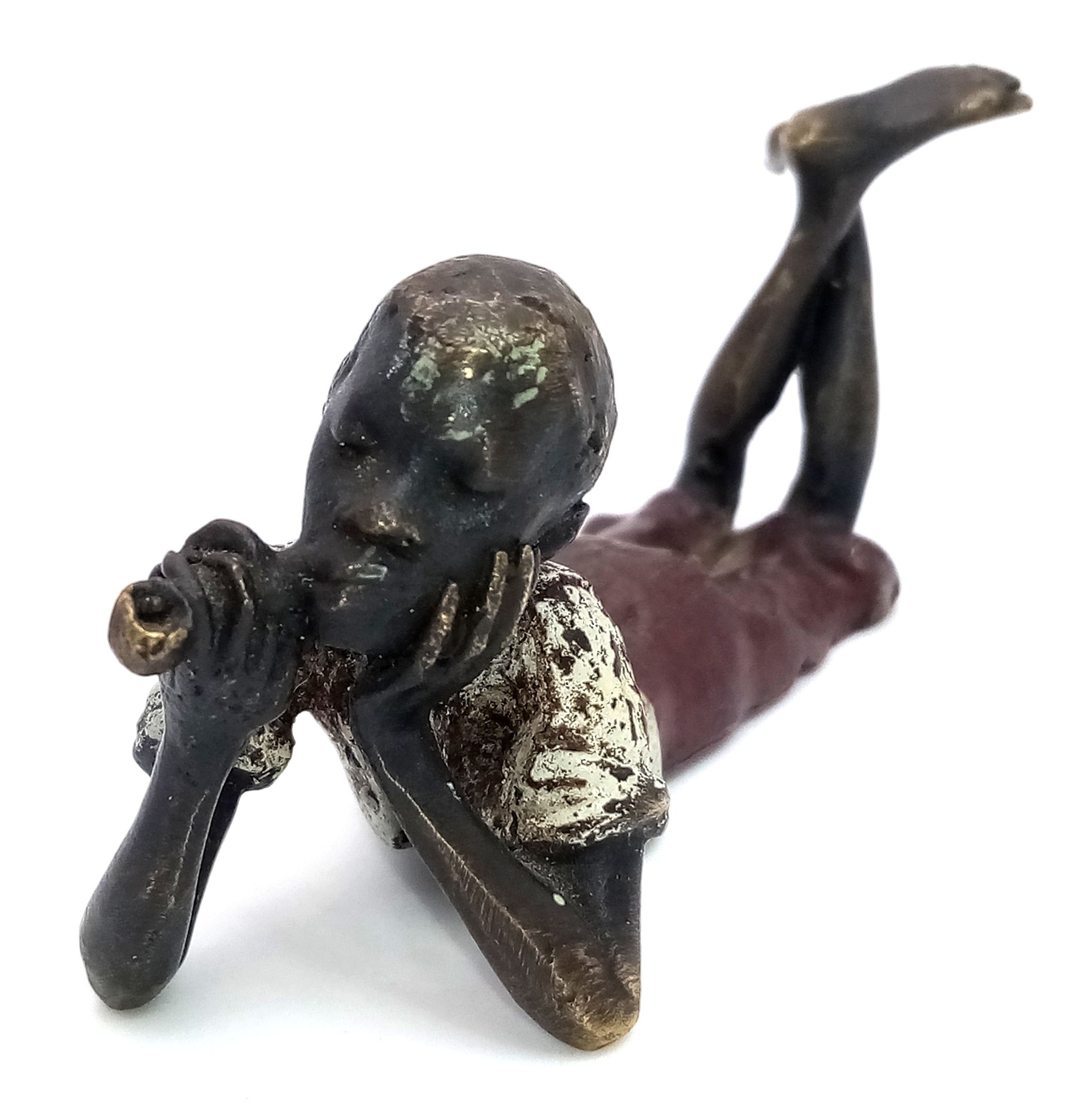 Lot 898