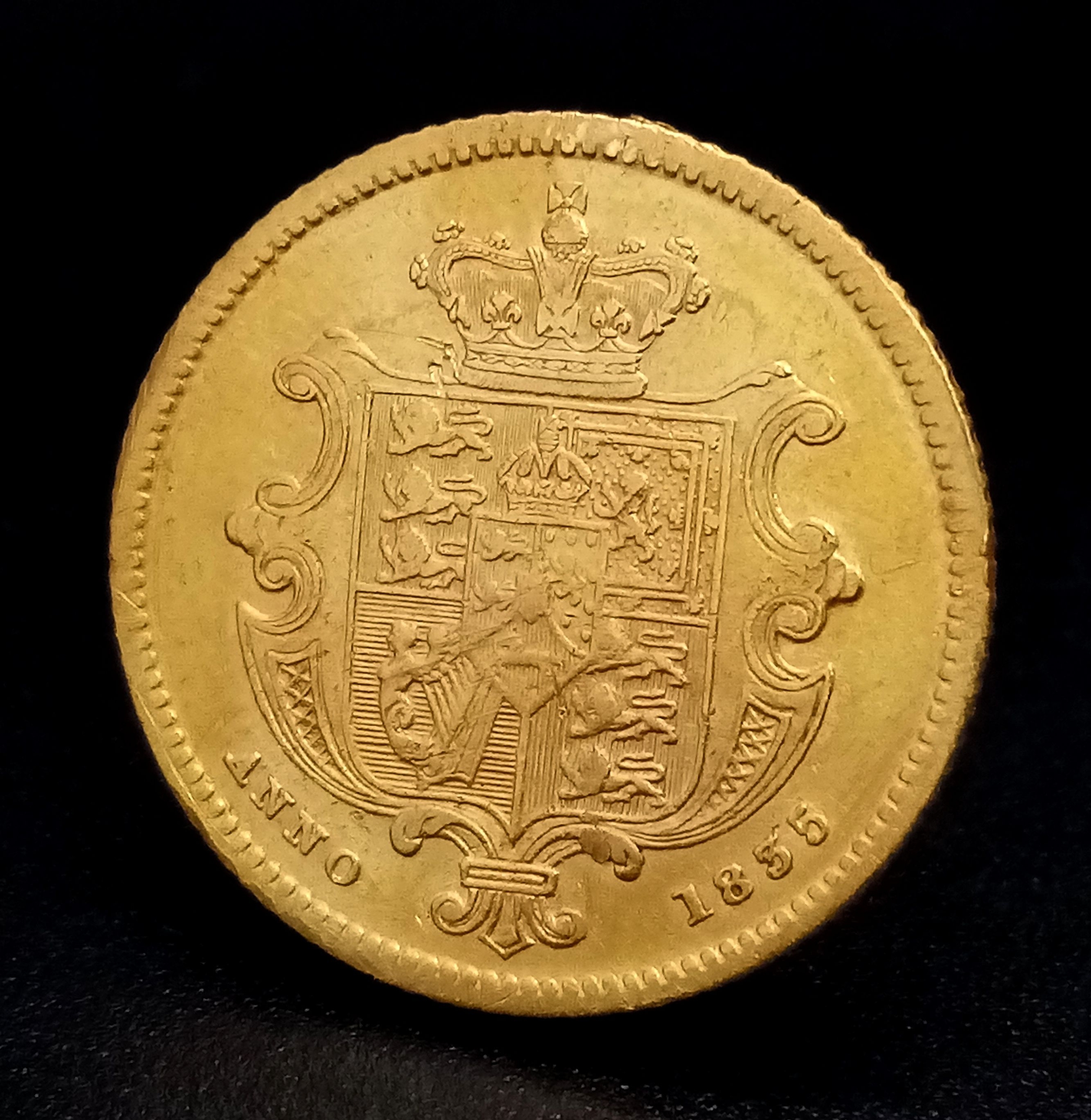 Lot 910