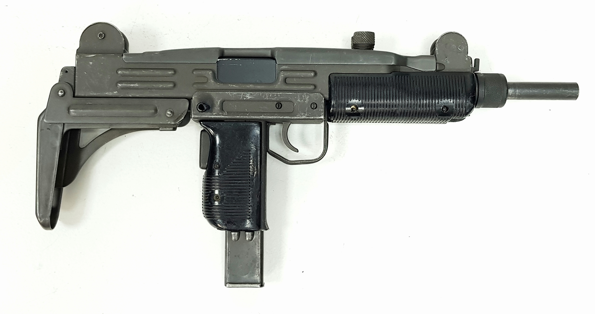 Lot 918