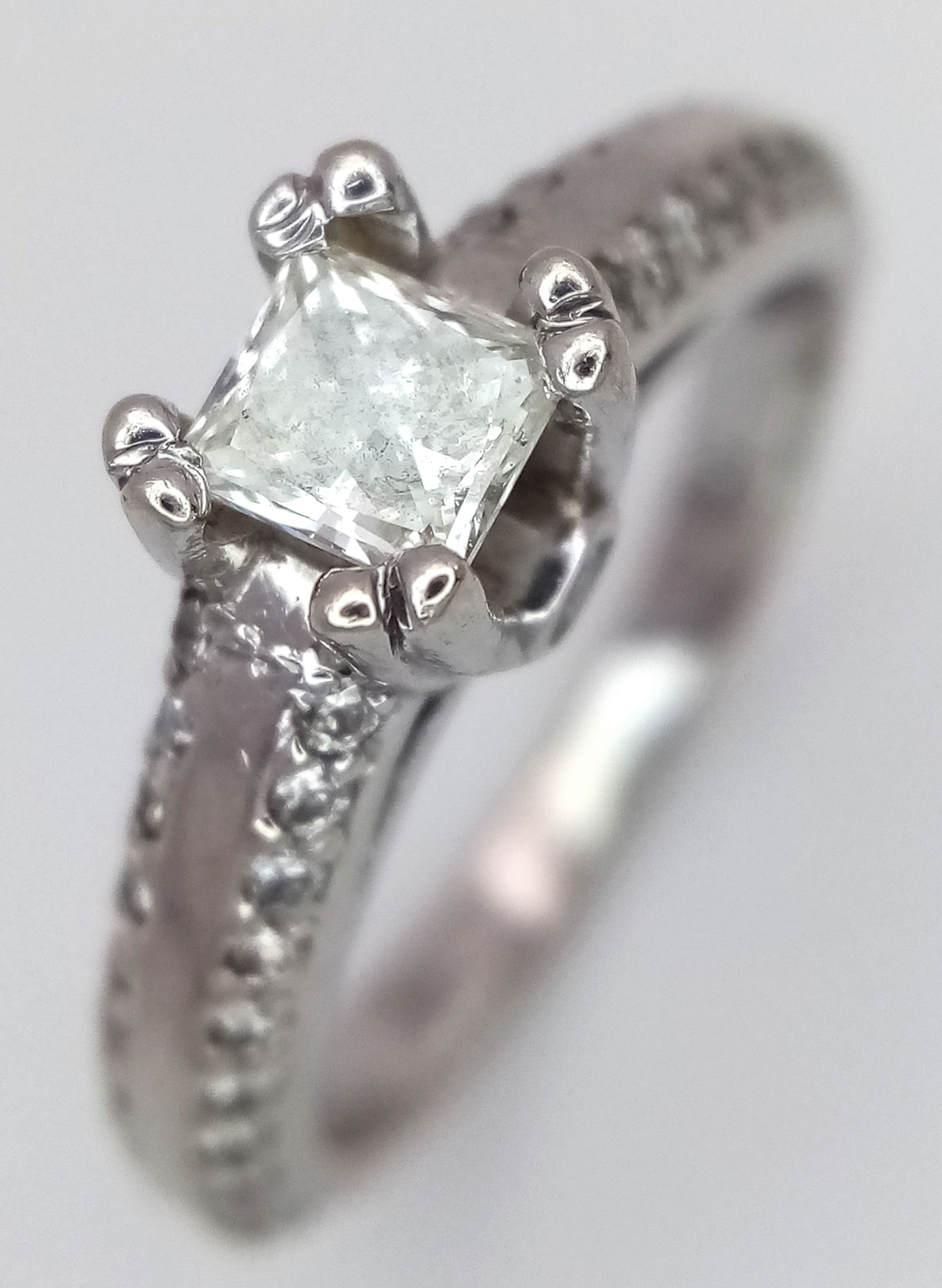 Lot 925