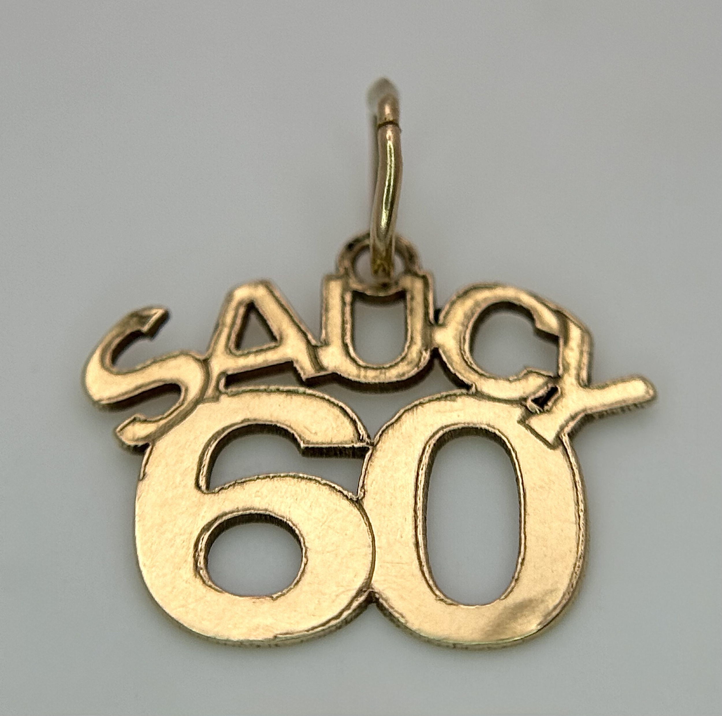 Lot 959