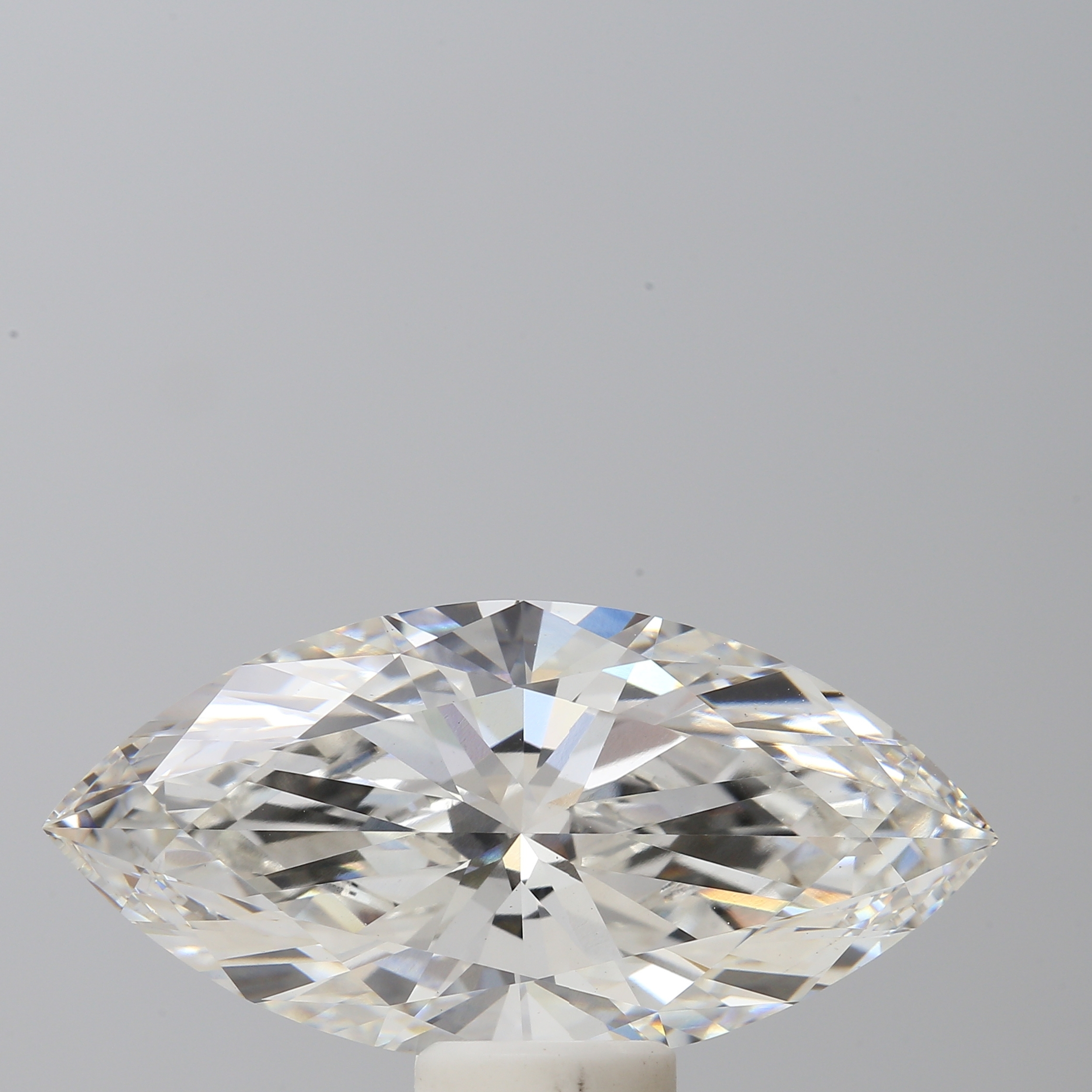 Lot 978