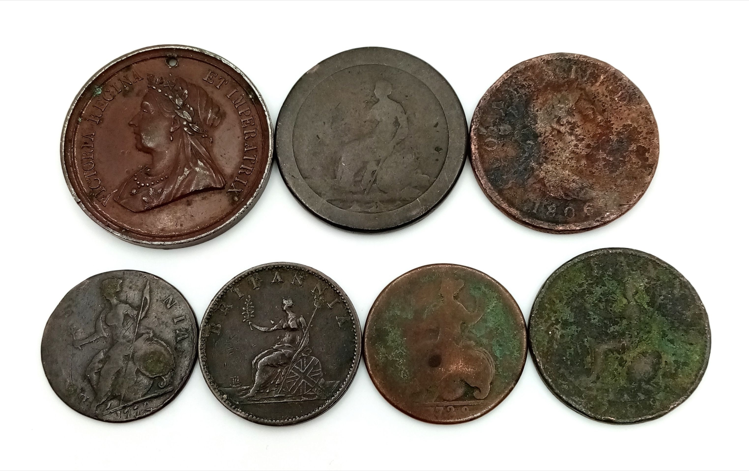 Lot 982