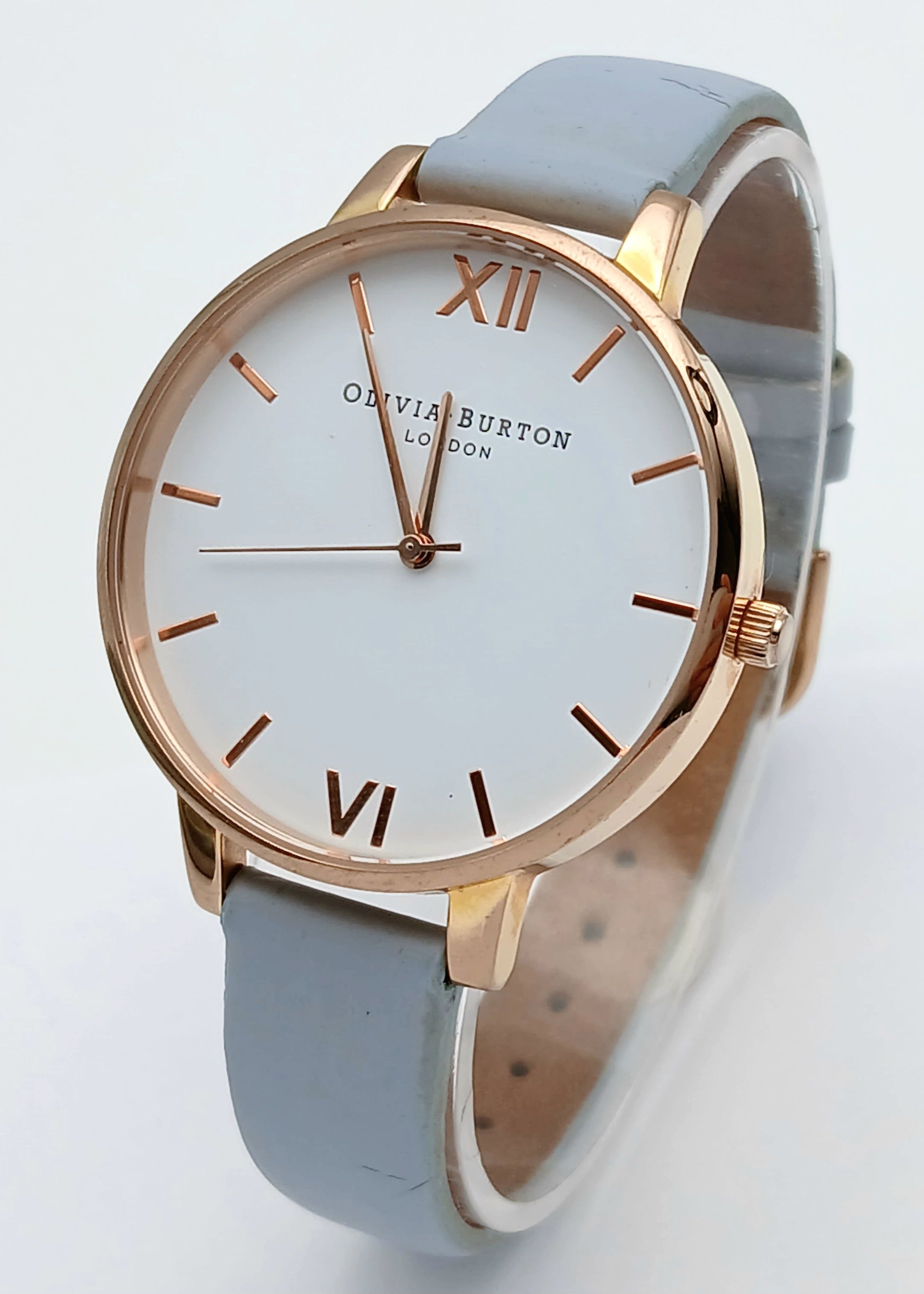 Lot 994