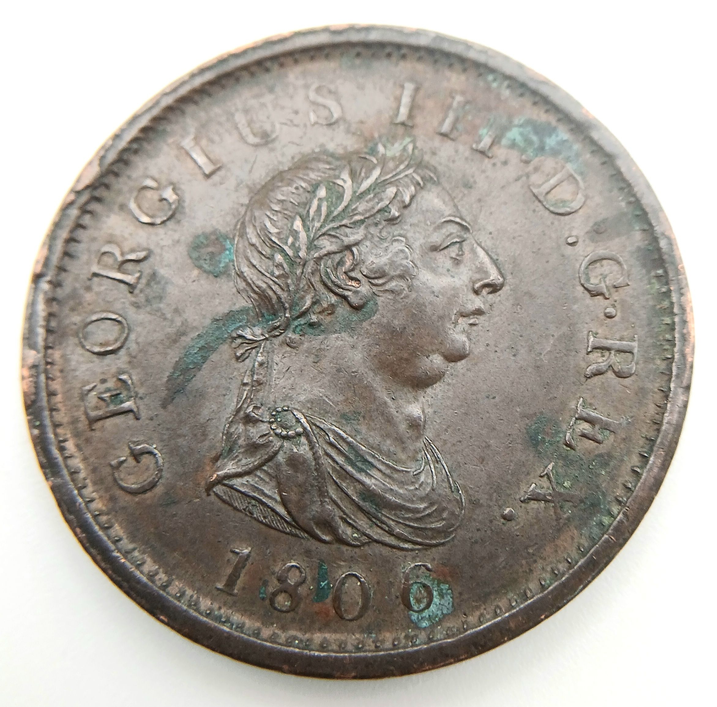 Lot 995