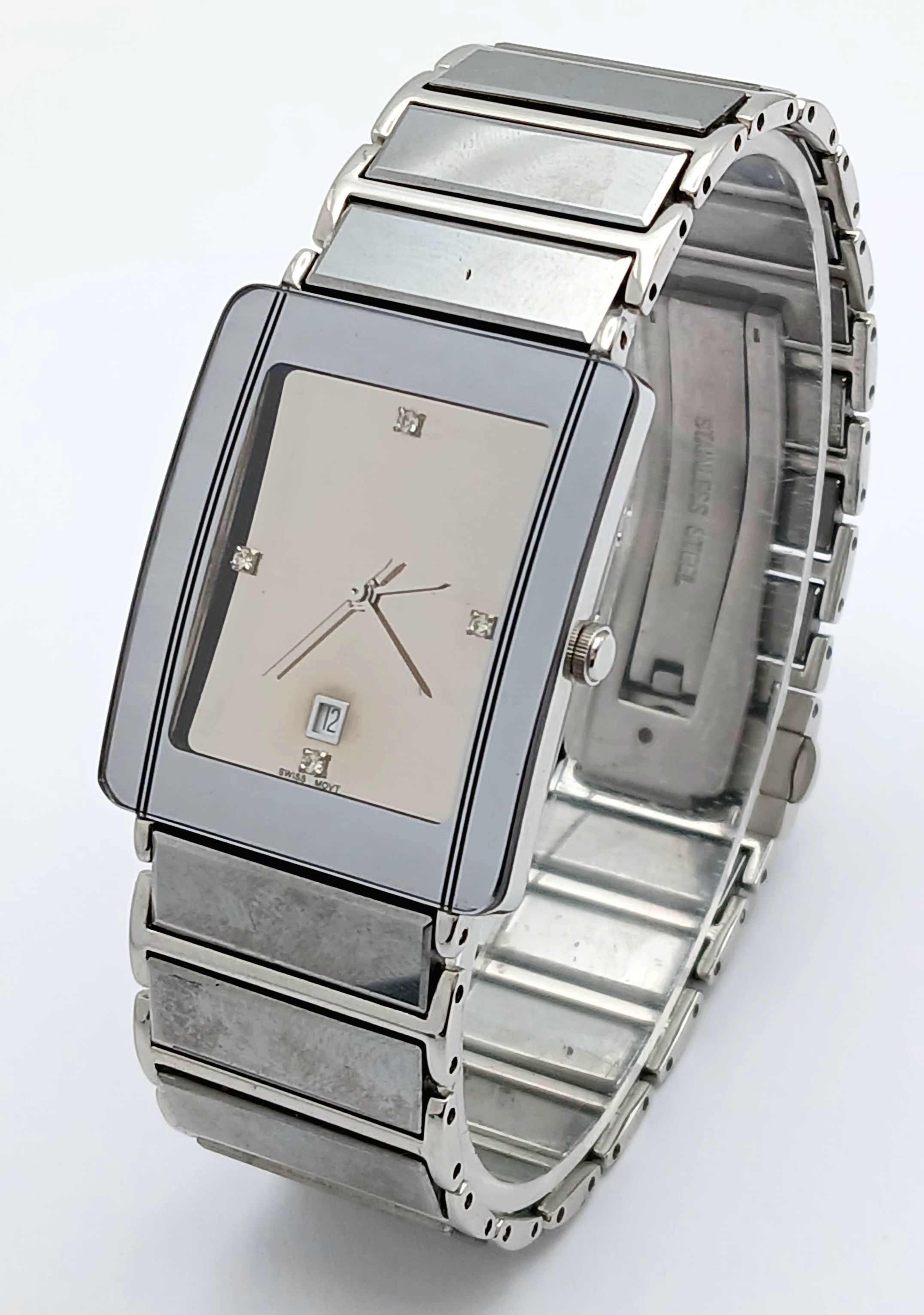 Lot 1008