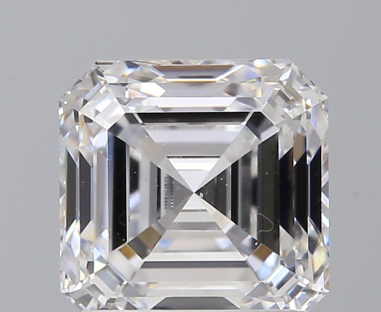 Lot 1060
