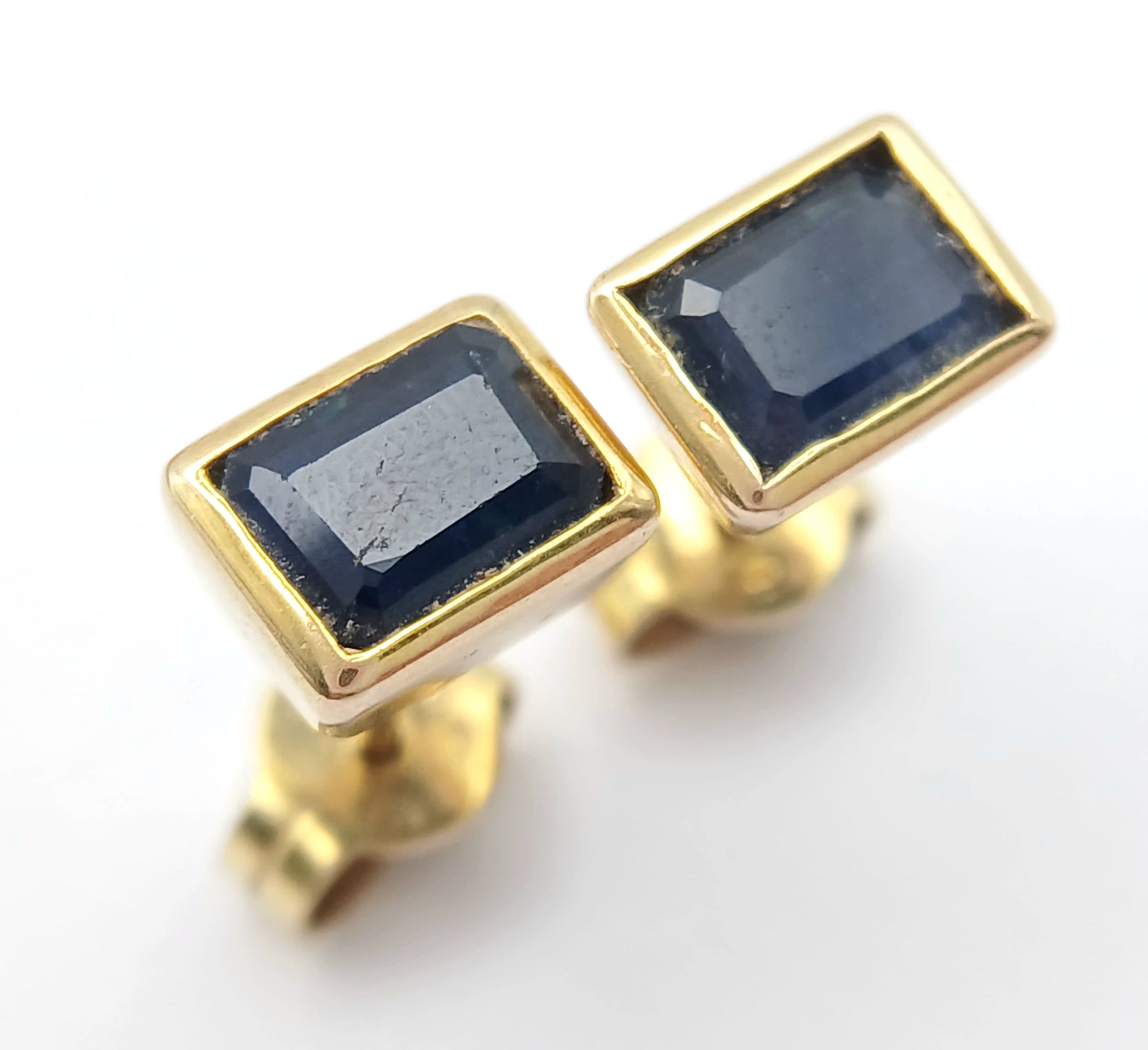 Lot 1120