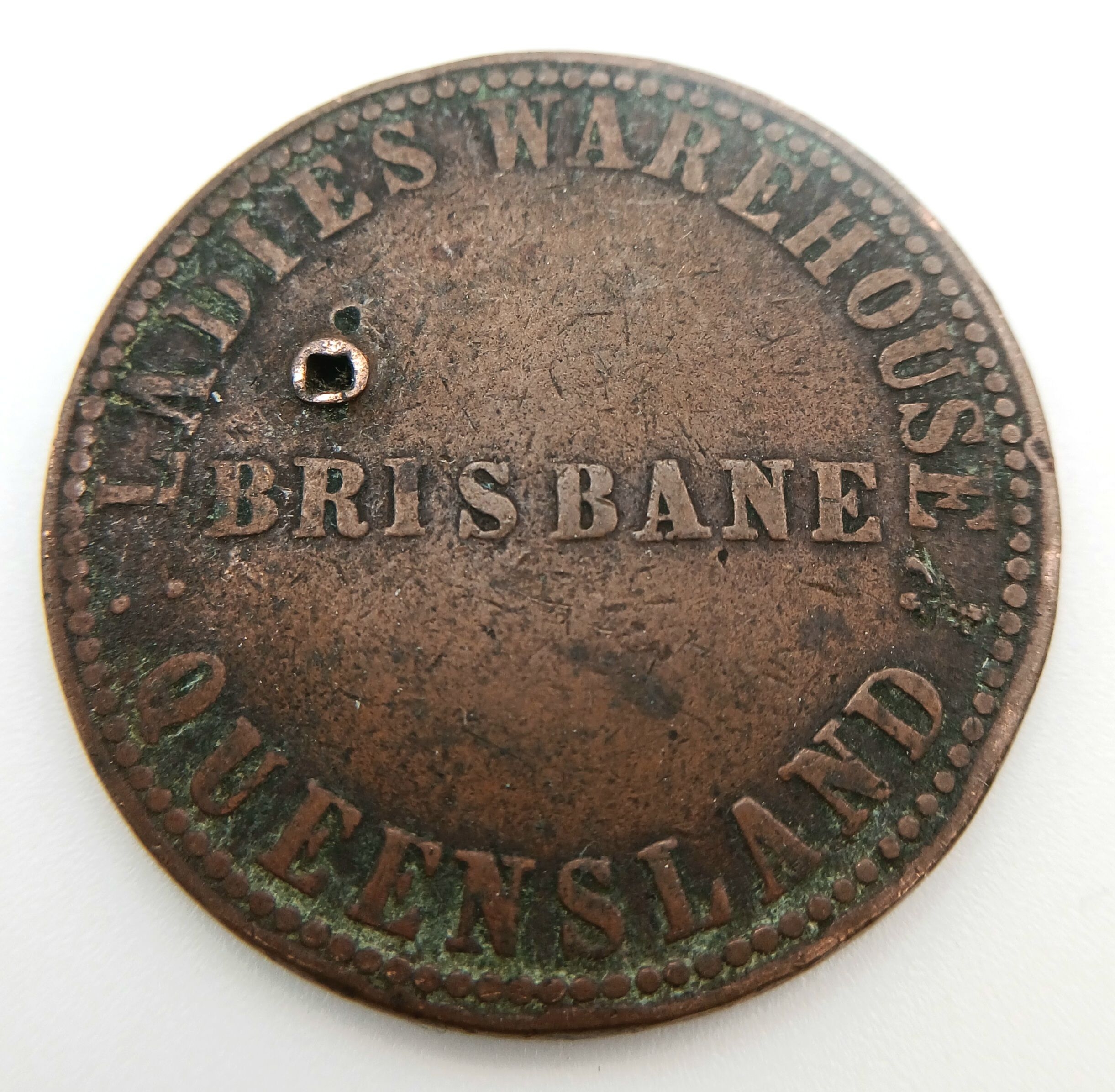 Lot 1156