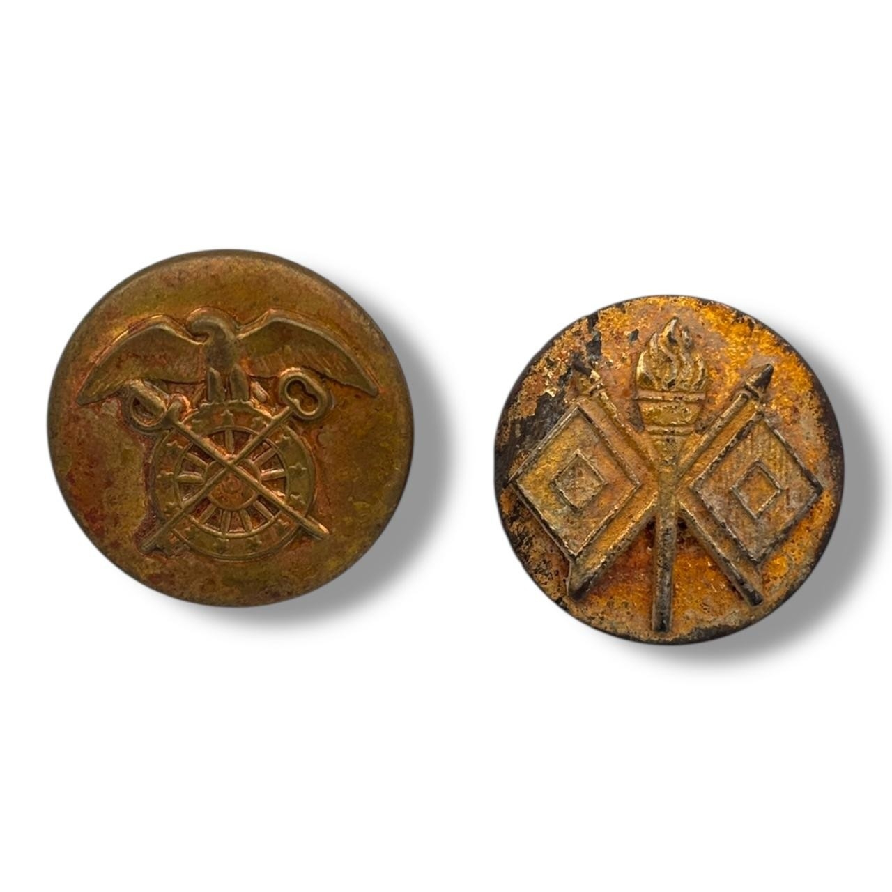 Lot 1289