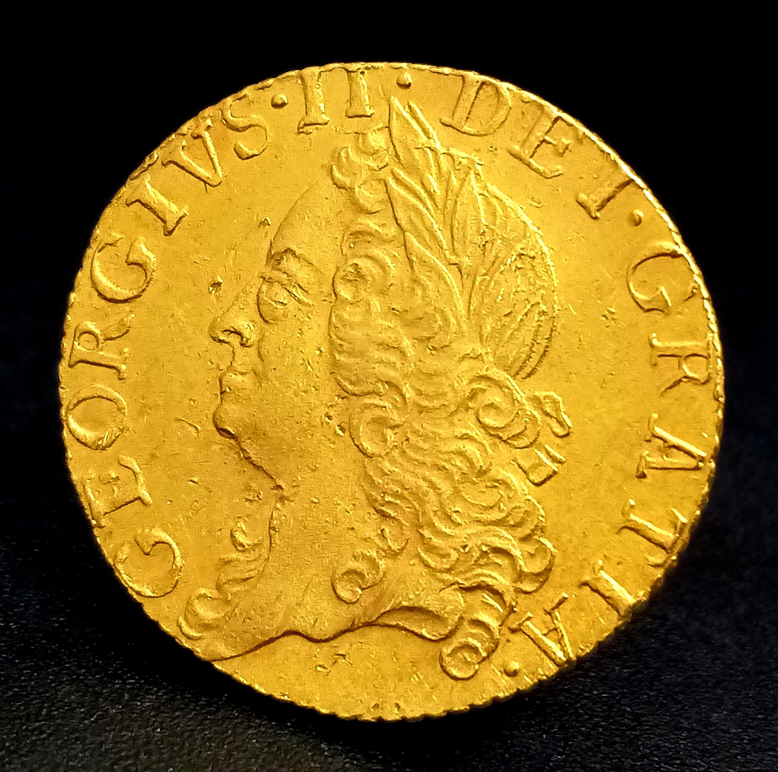 Lot 17