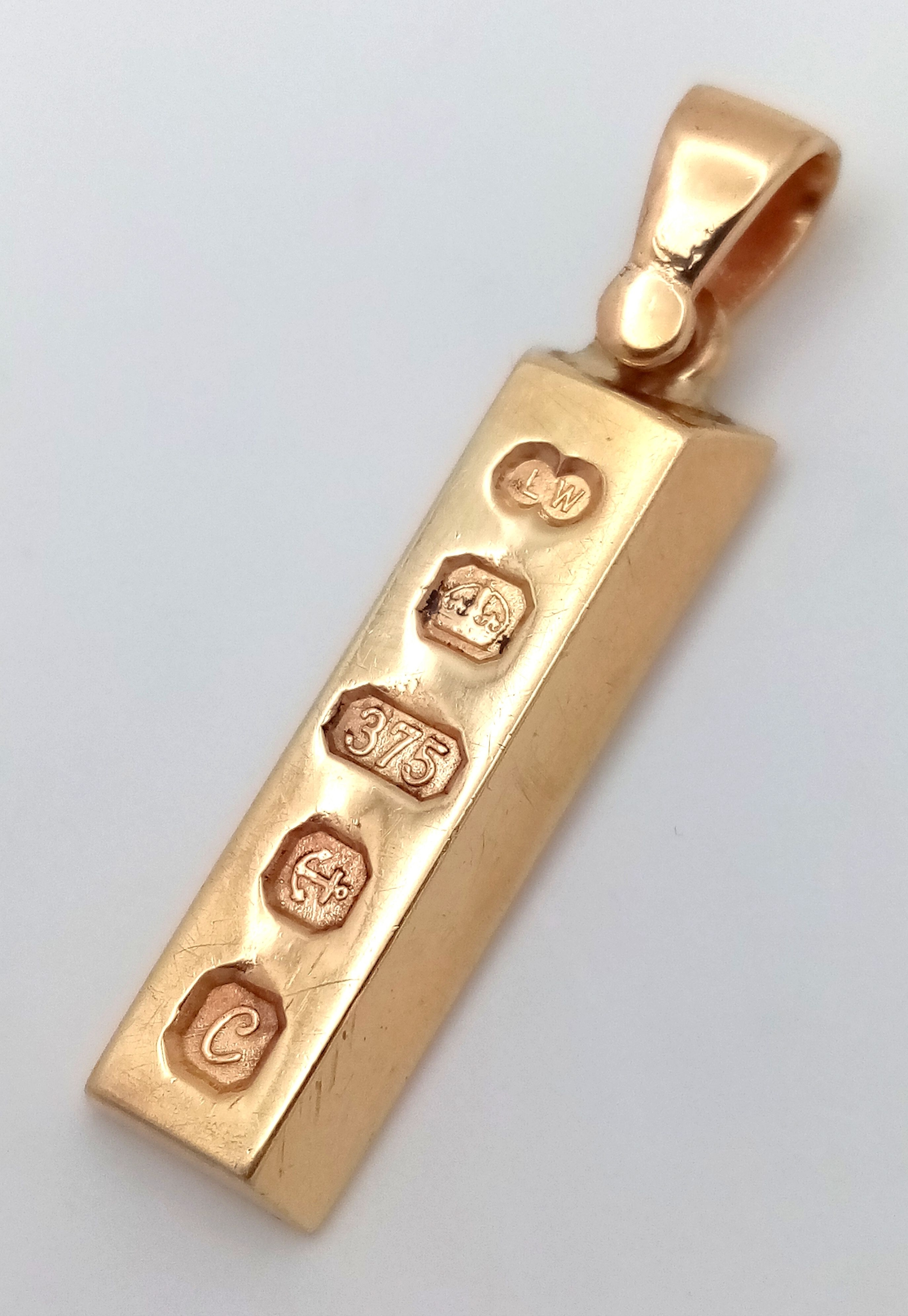 Lot 26