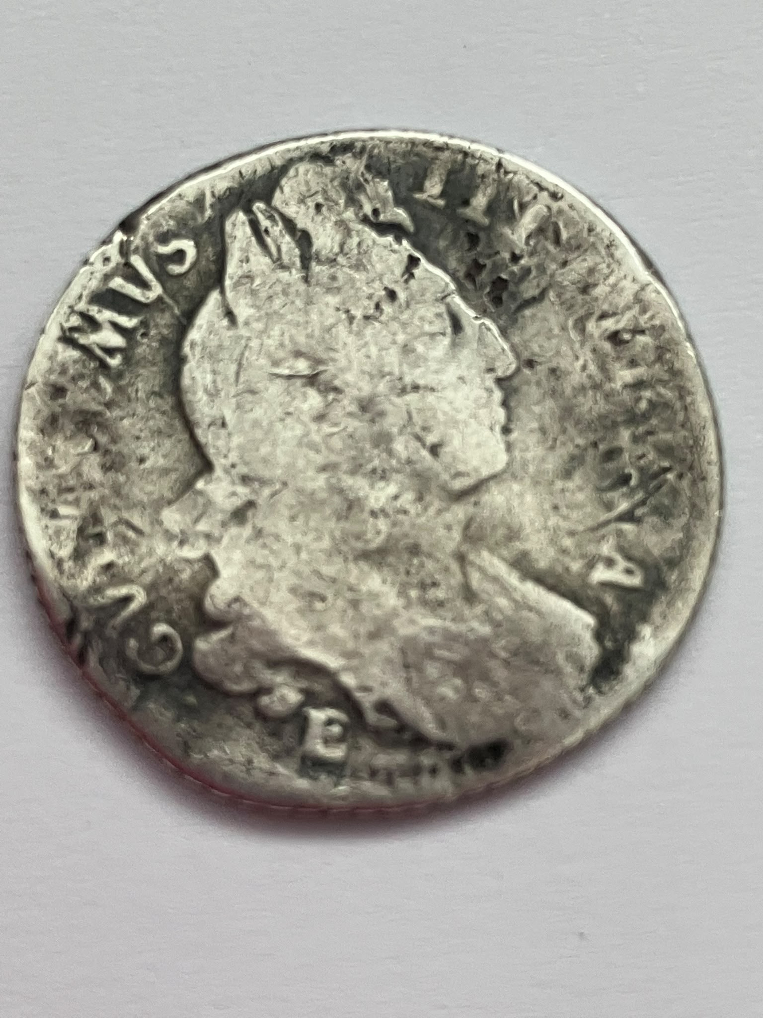 Lot 35