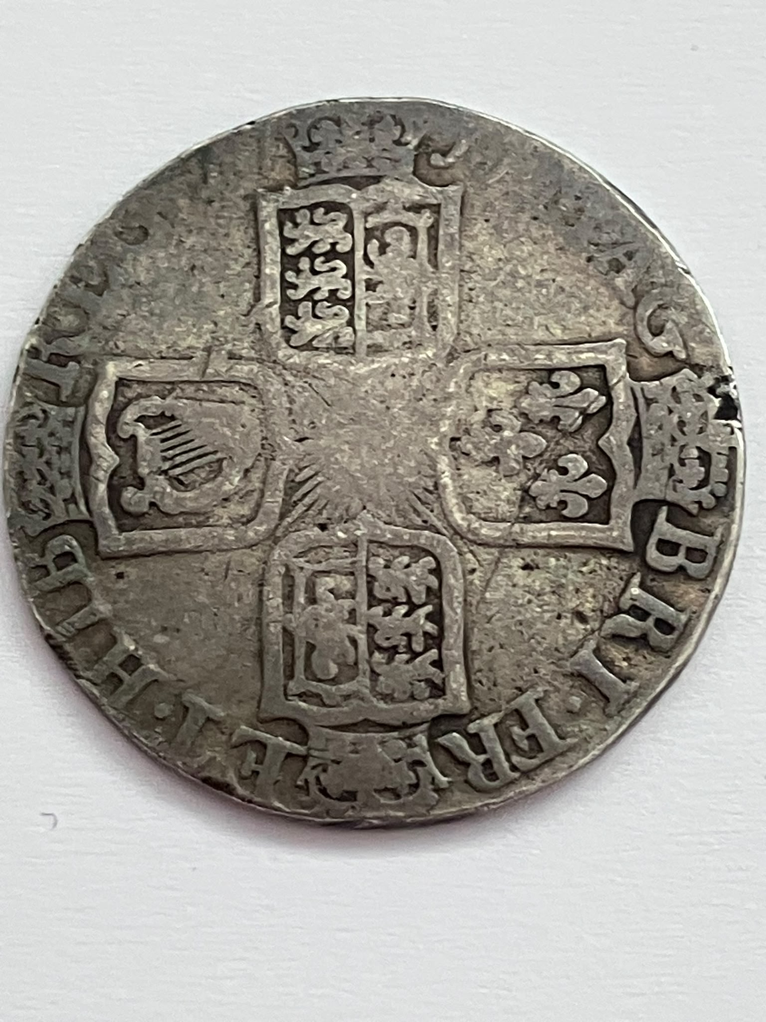 Lot 42