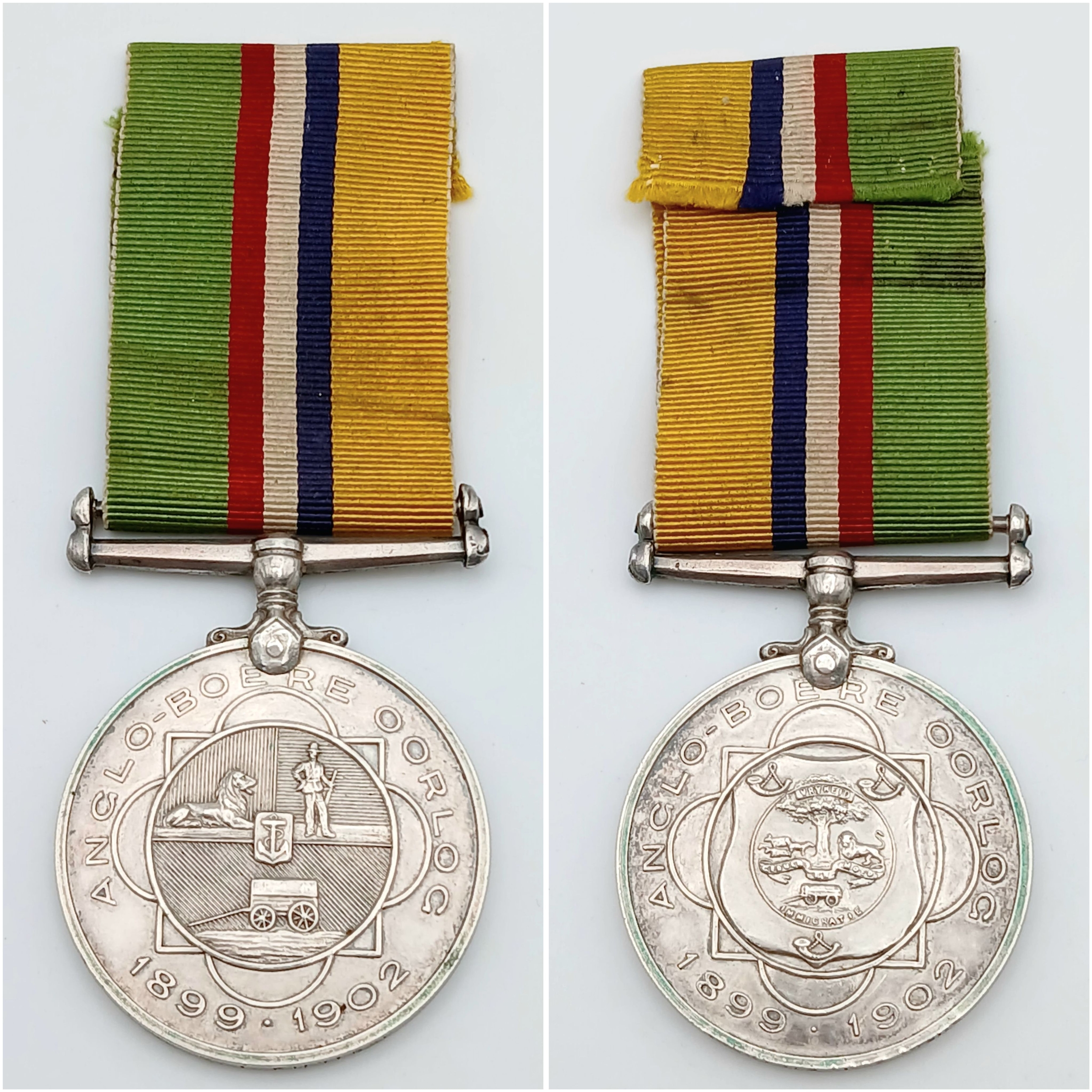 Lot 65