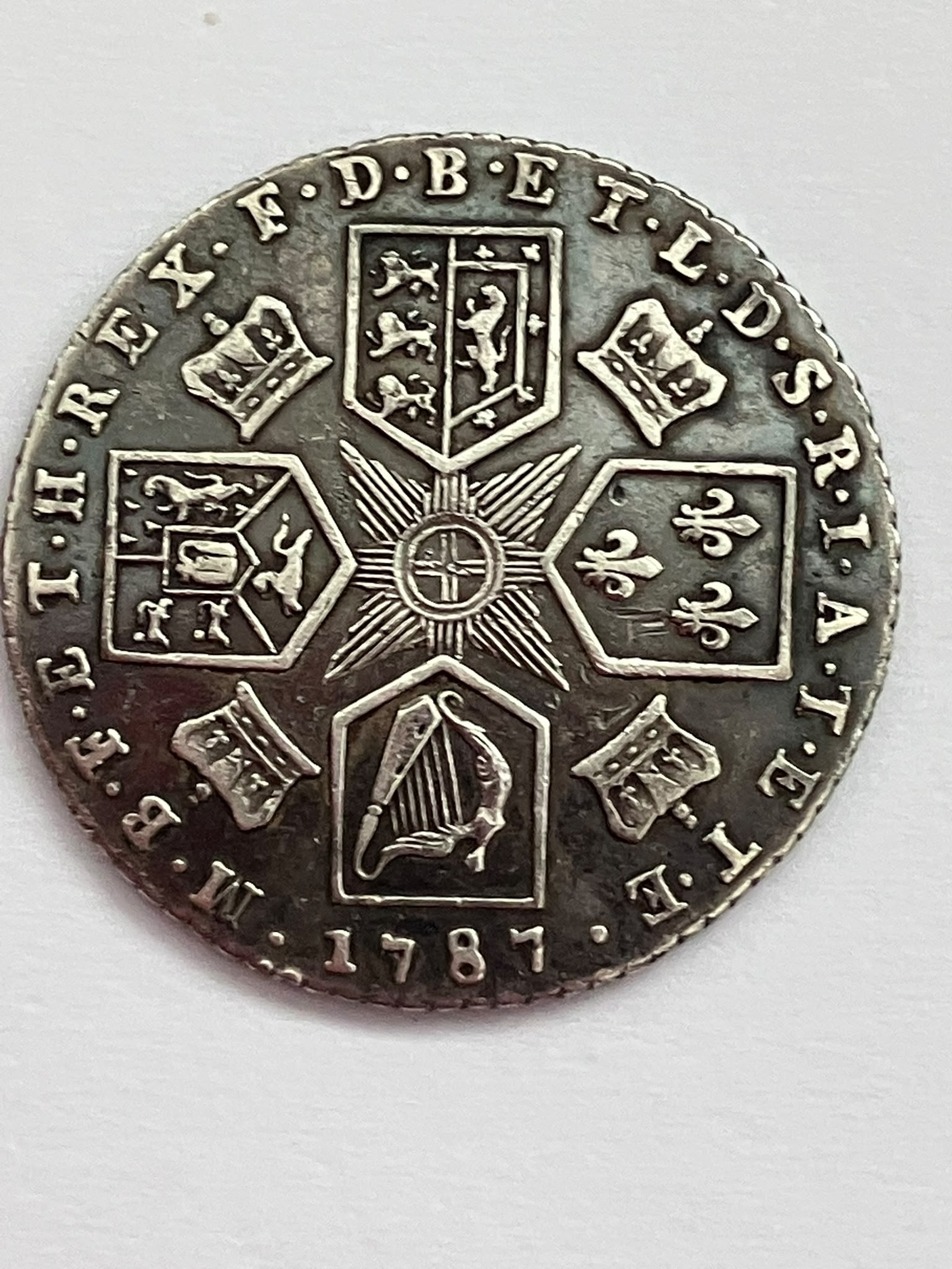 Lot 98