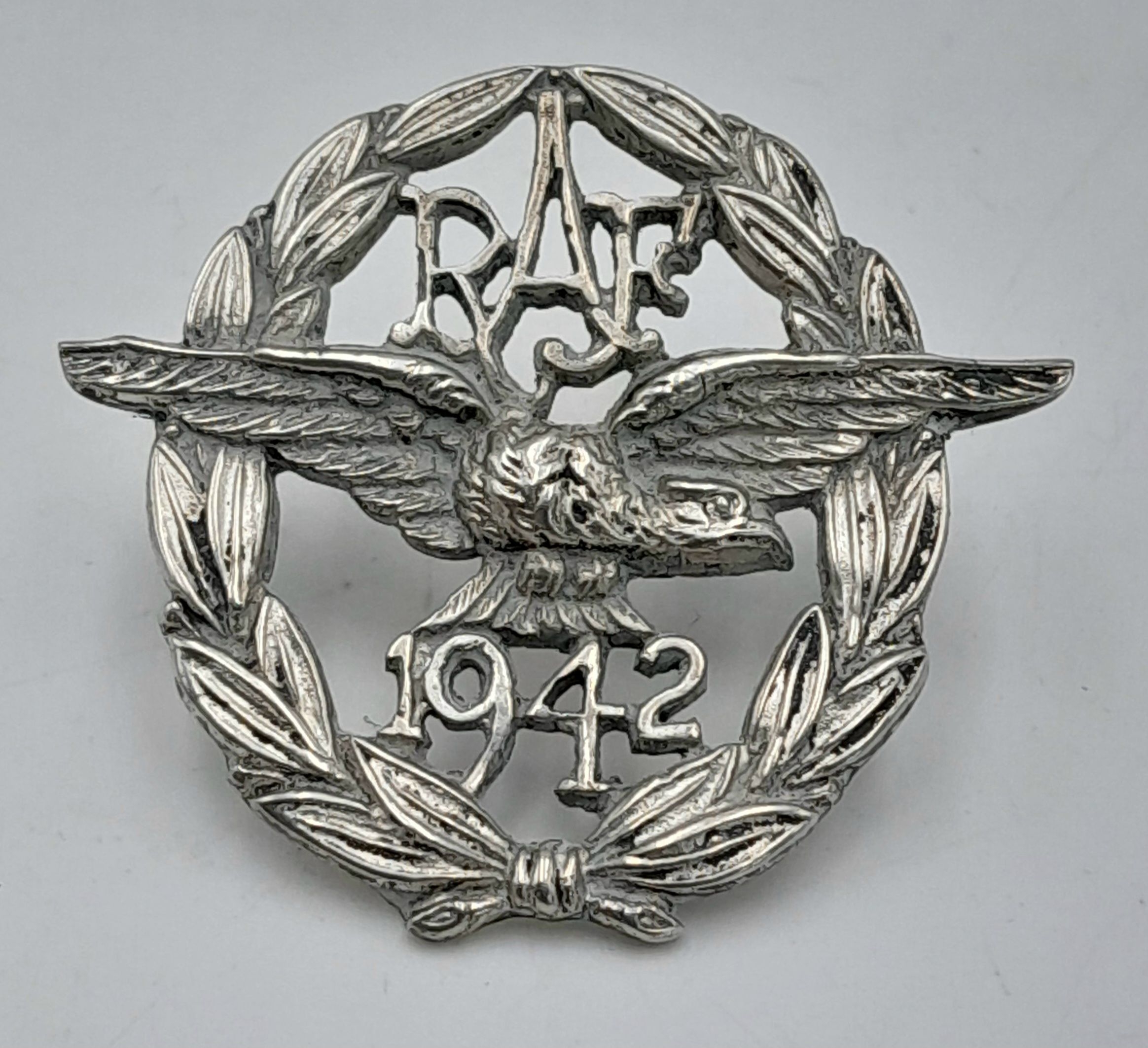 Lot 139