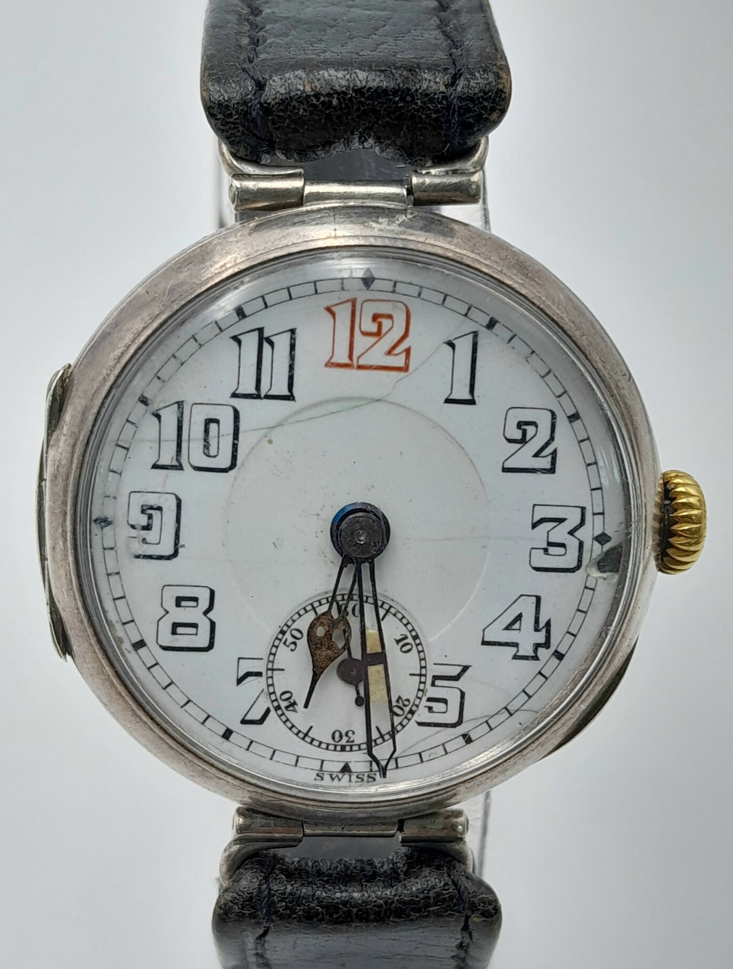 Lot 146