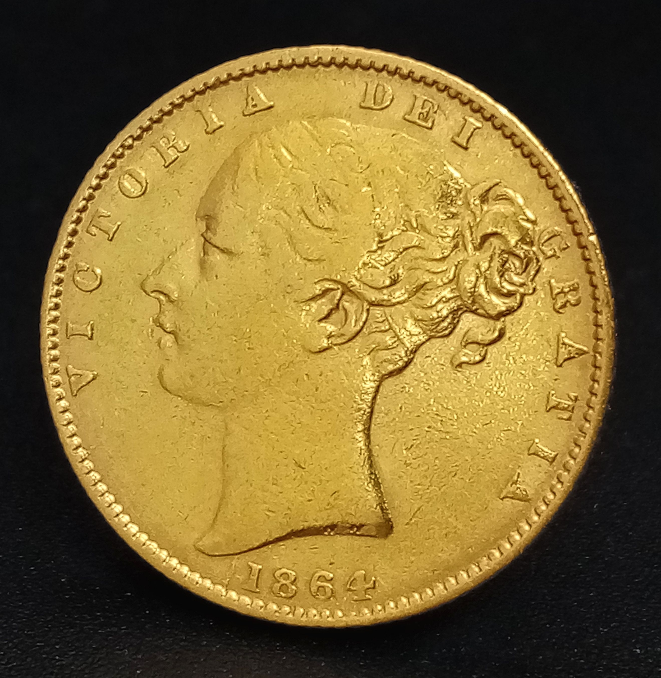 Lot 150