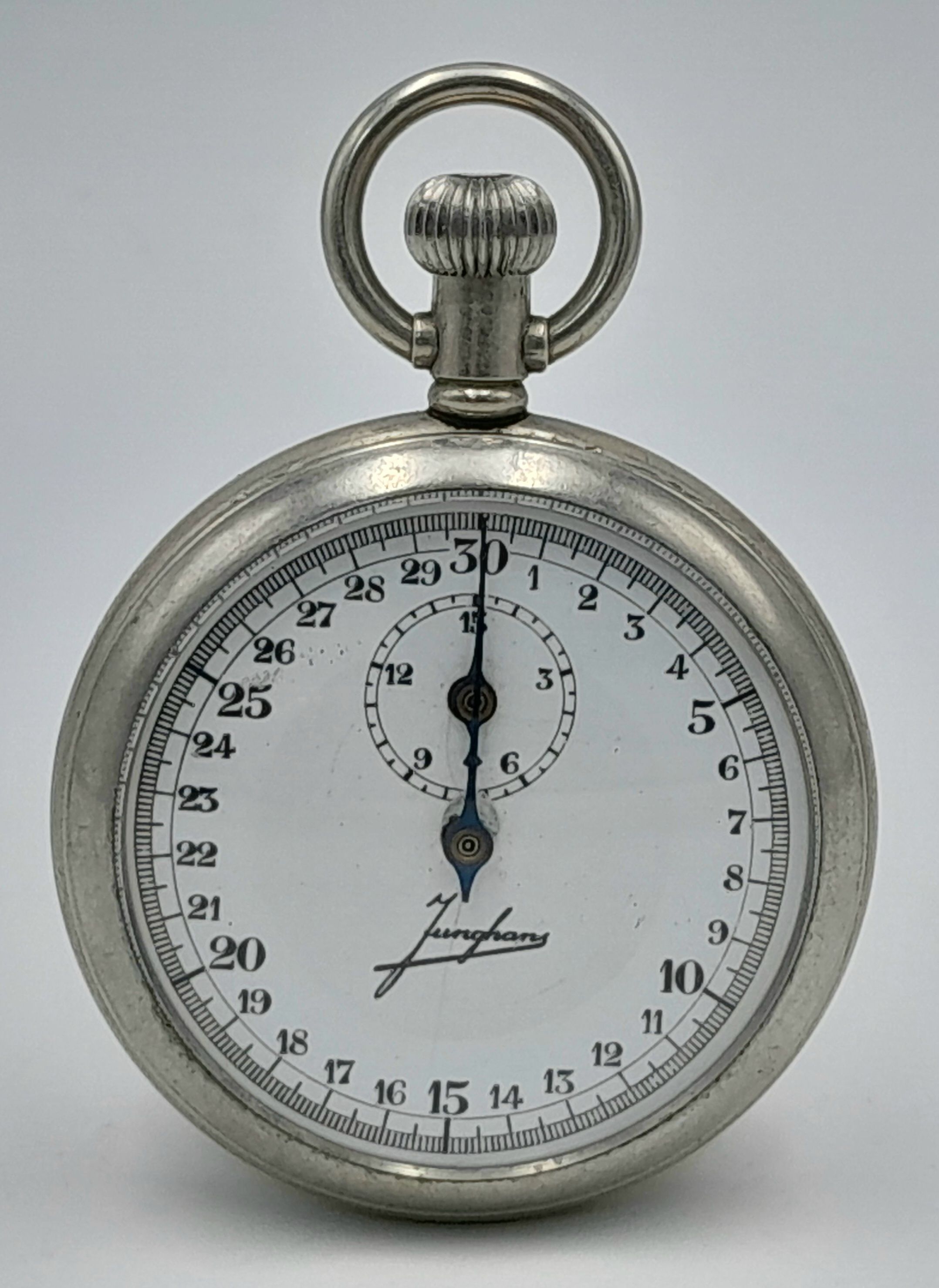 Lot 152