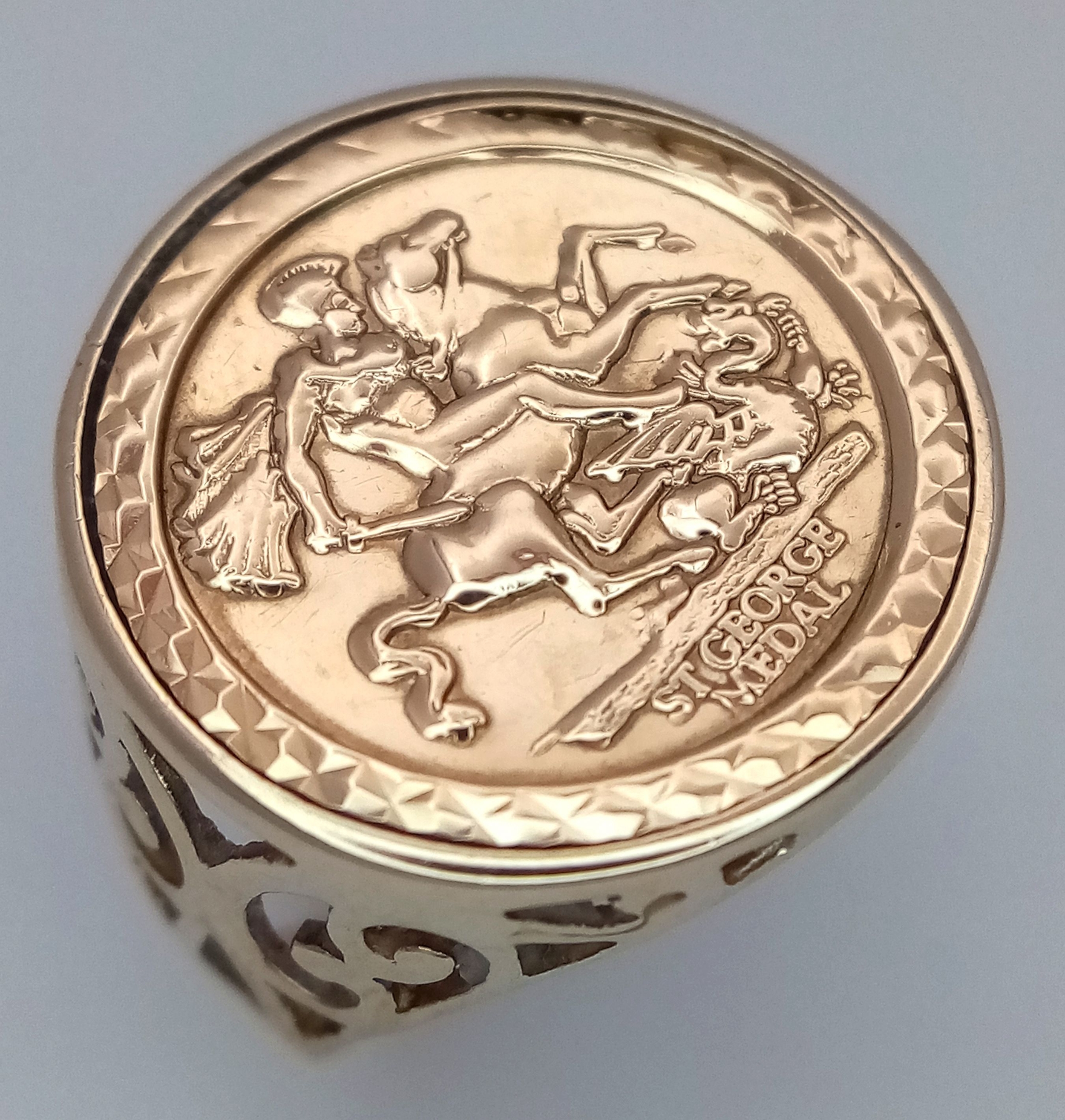 Lot 155