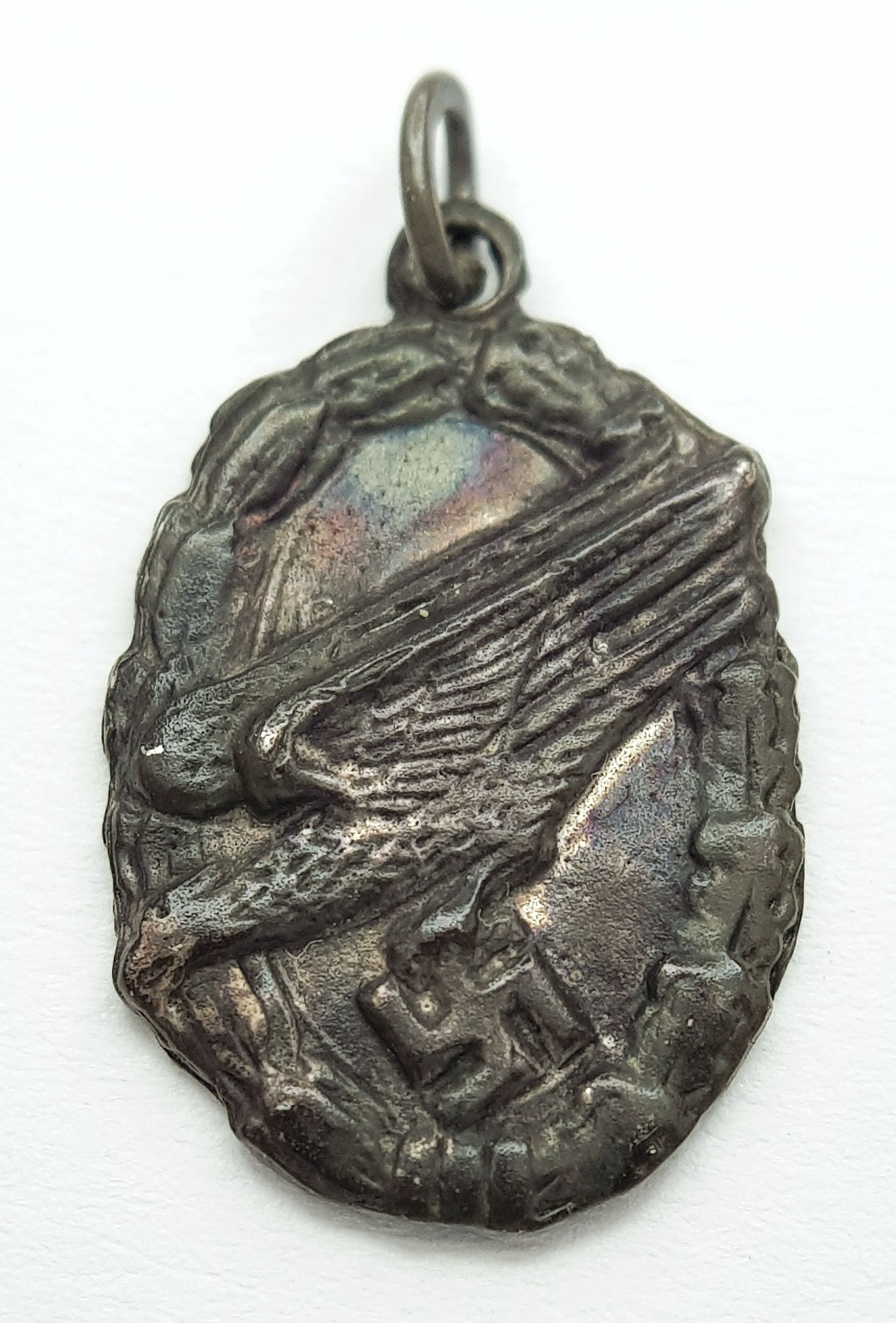 Lot 166