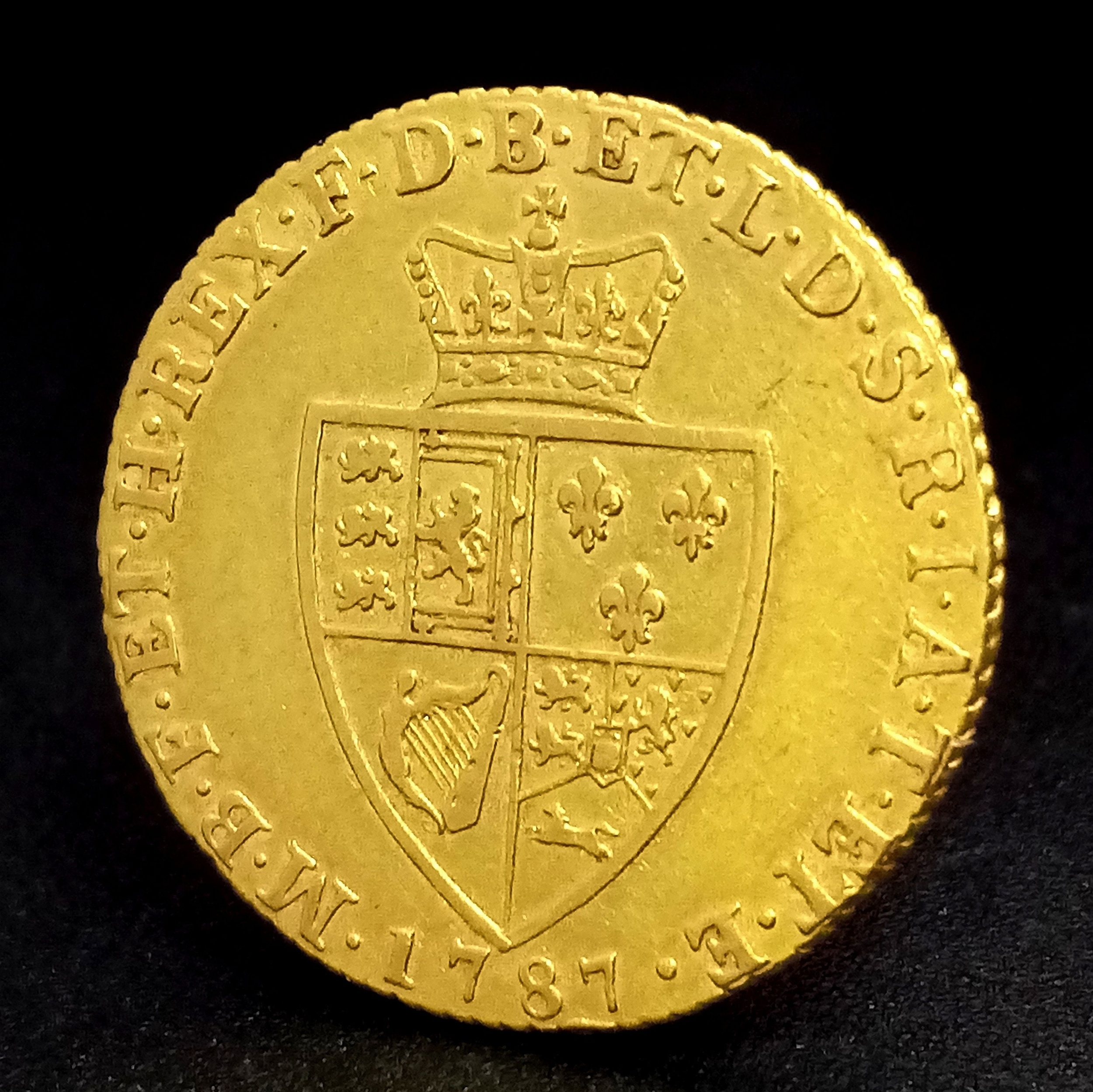 Lot 209