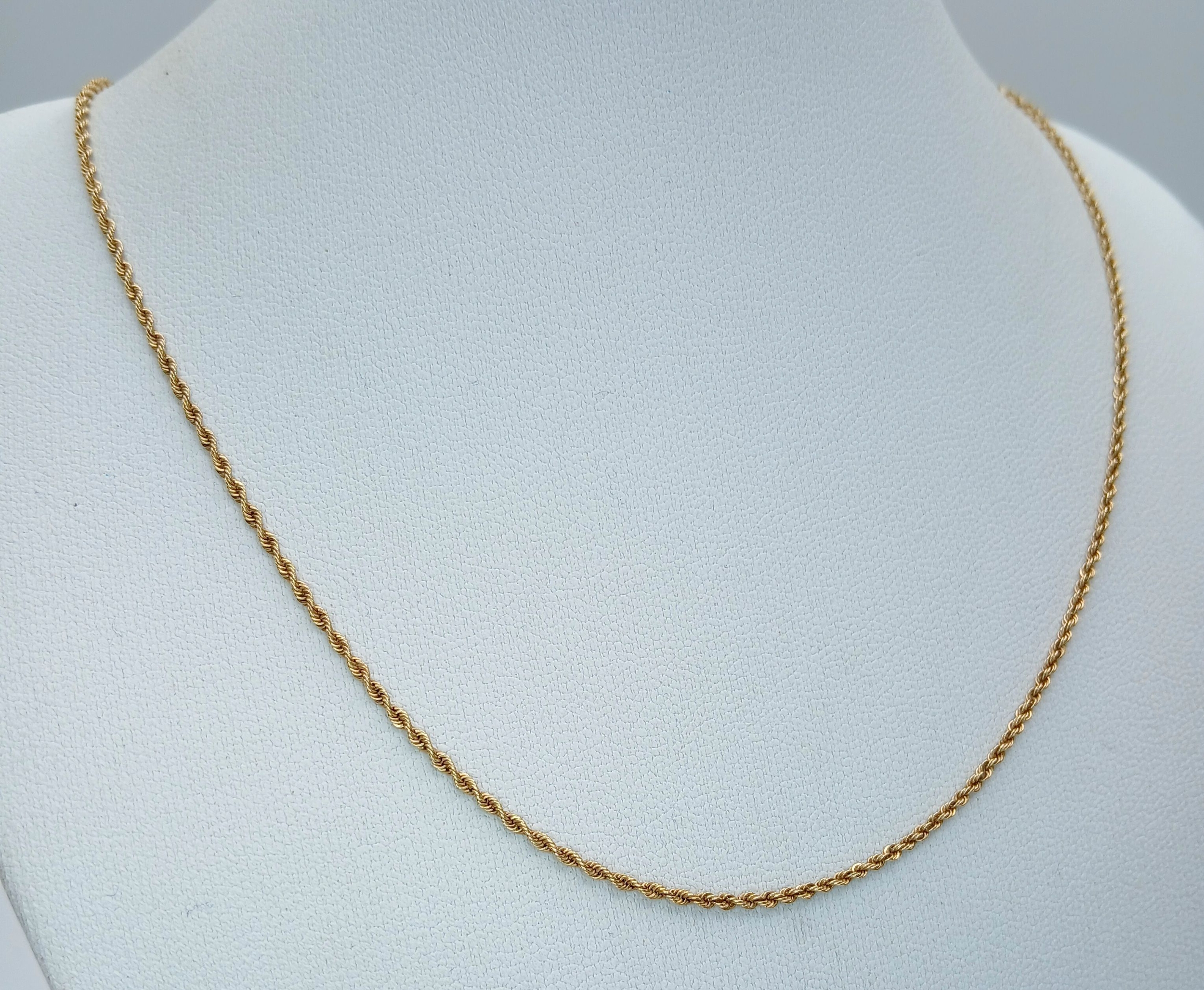 Lot 210