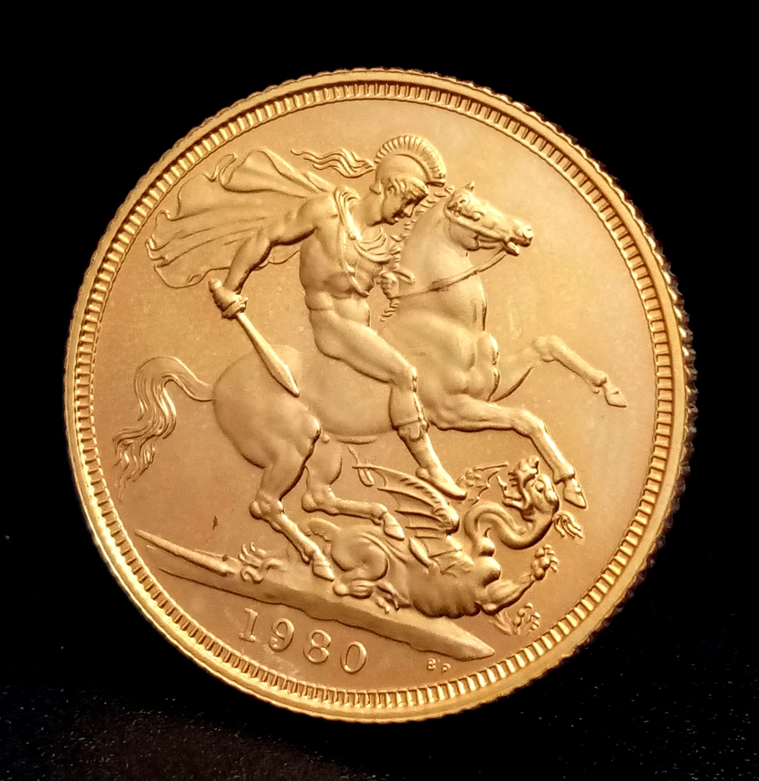 Lot 216