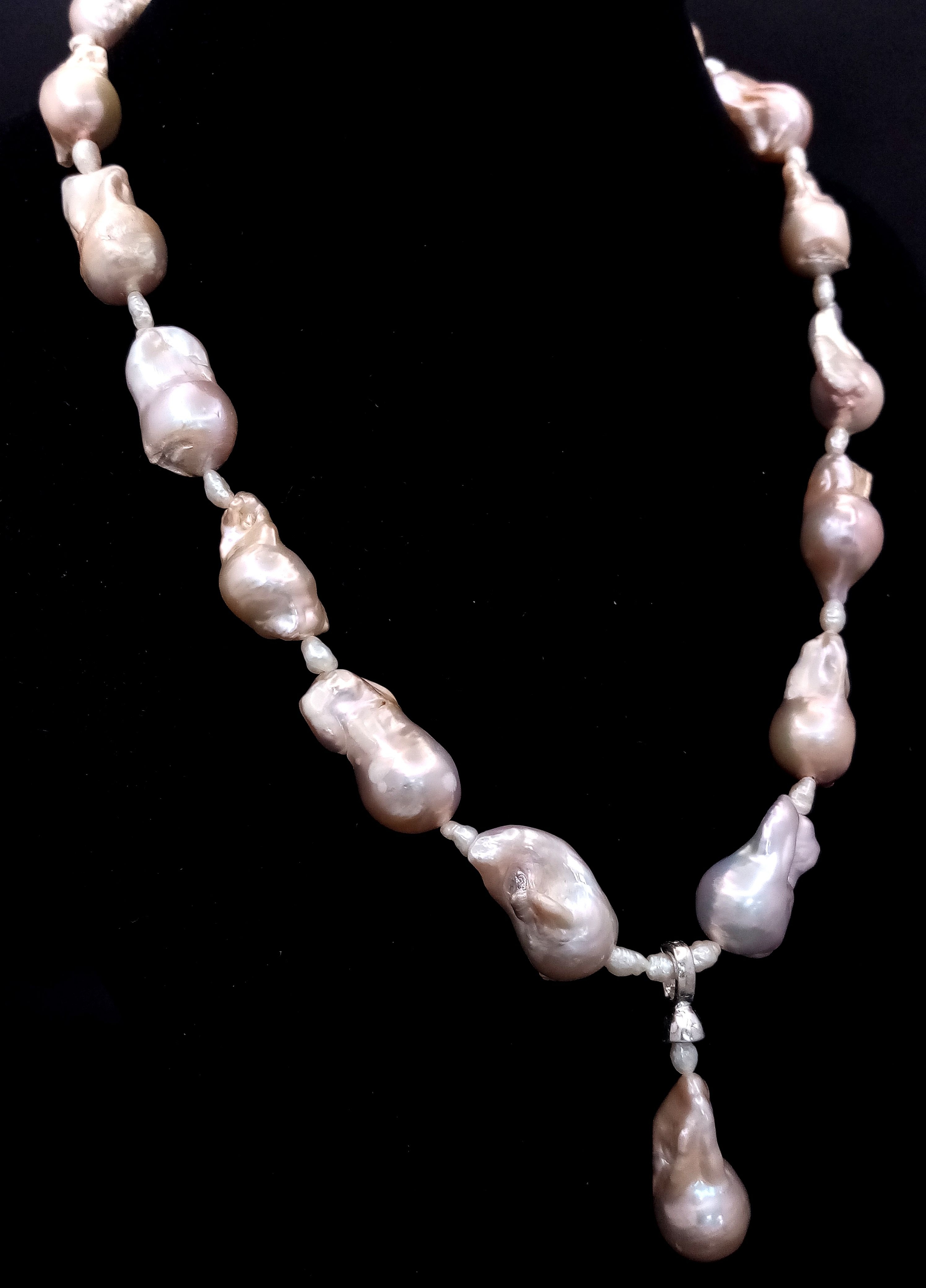 Lot 218