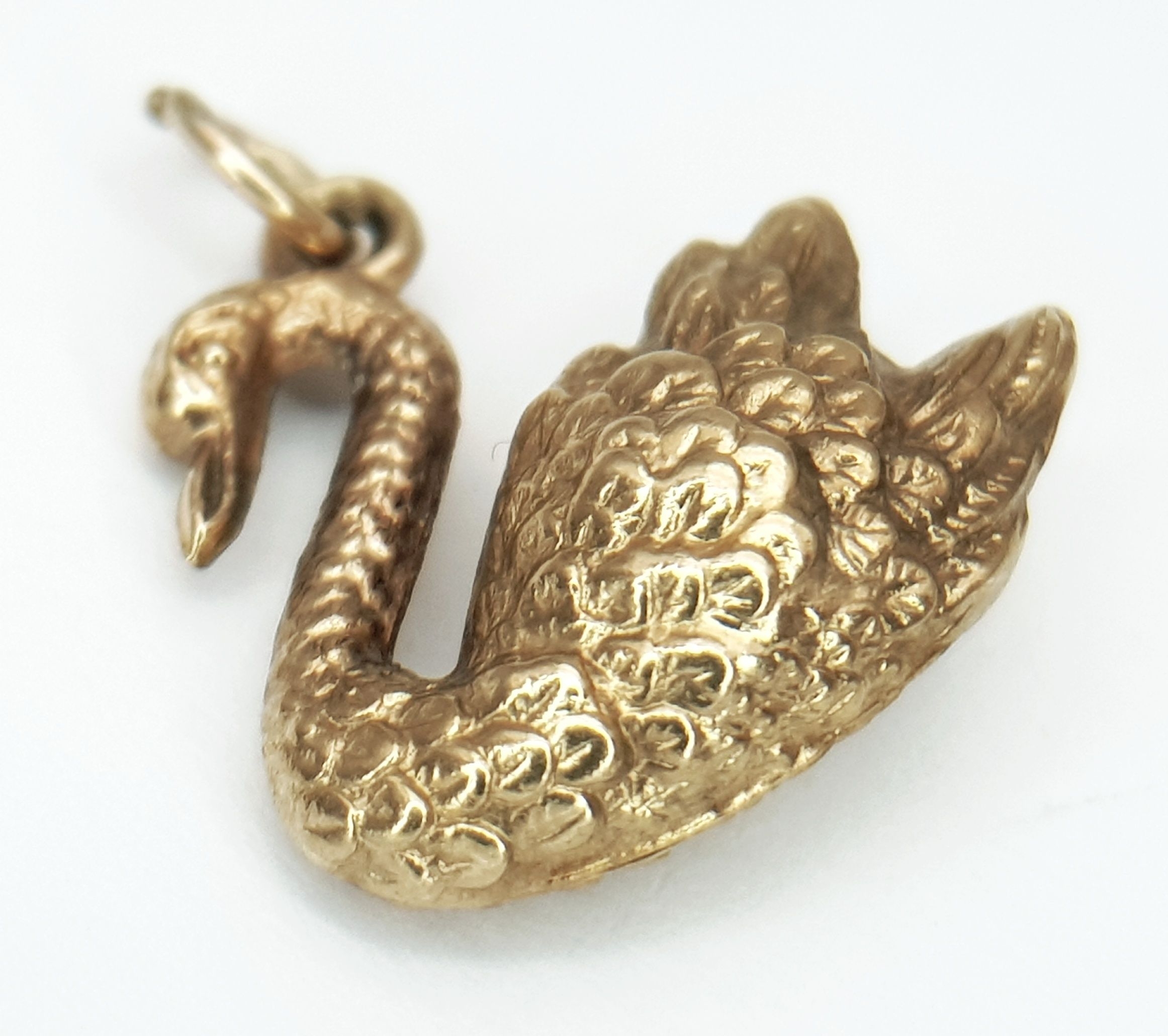Lot 227
