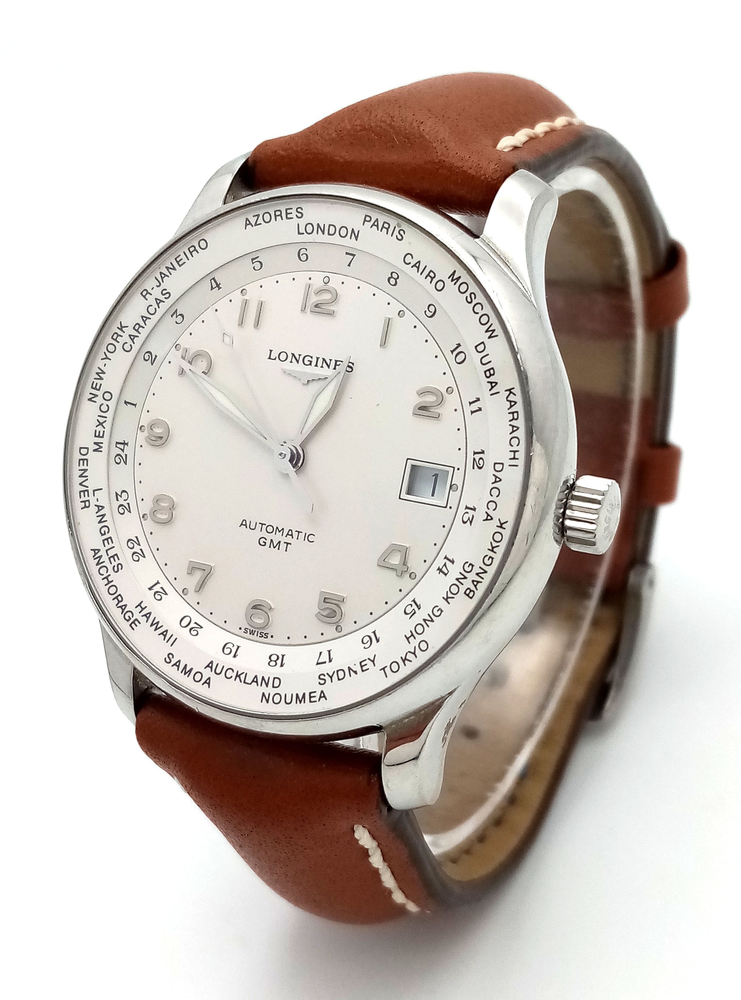 Lot 228