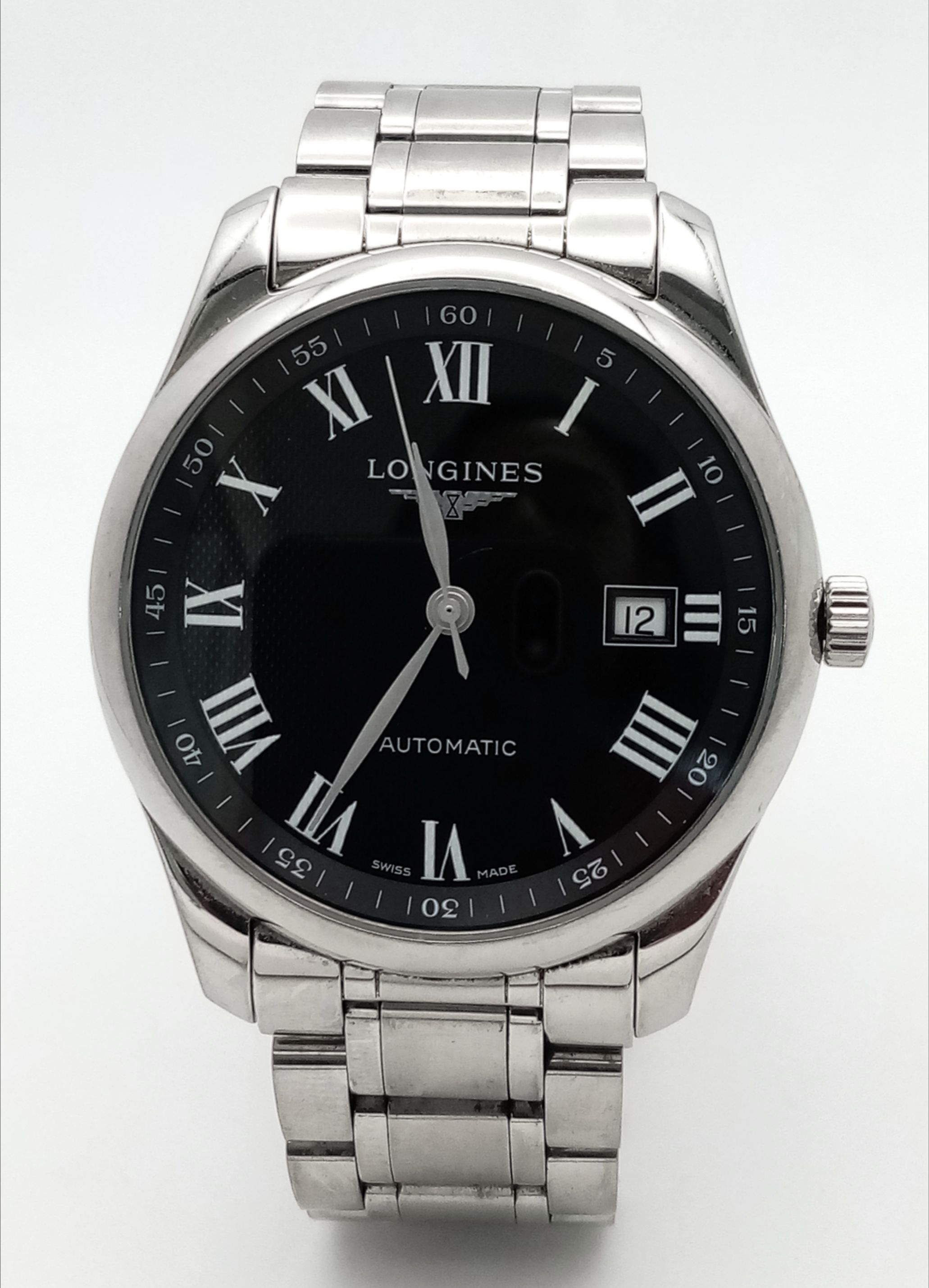 Lot 235