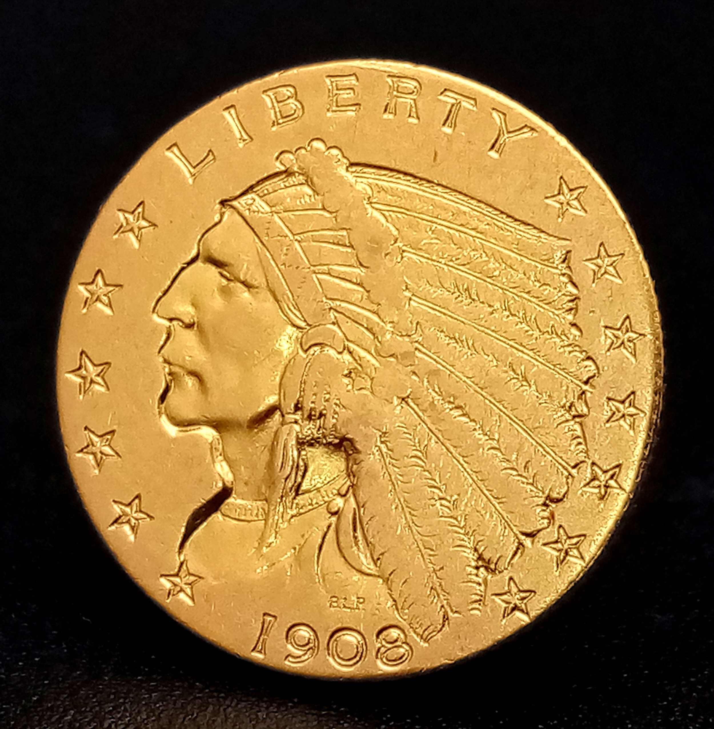 Lot 237