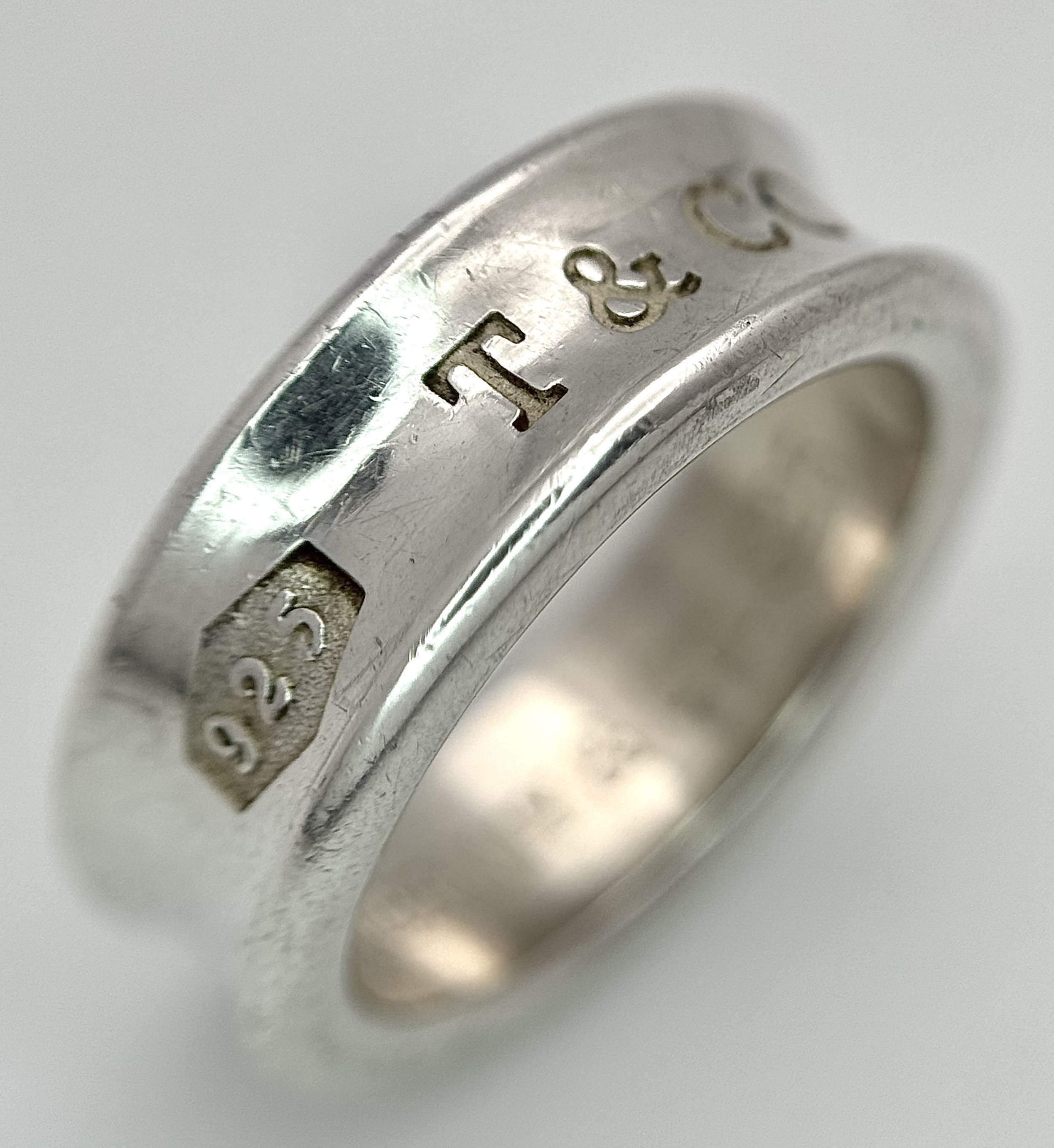 Lot 239