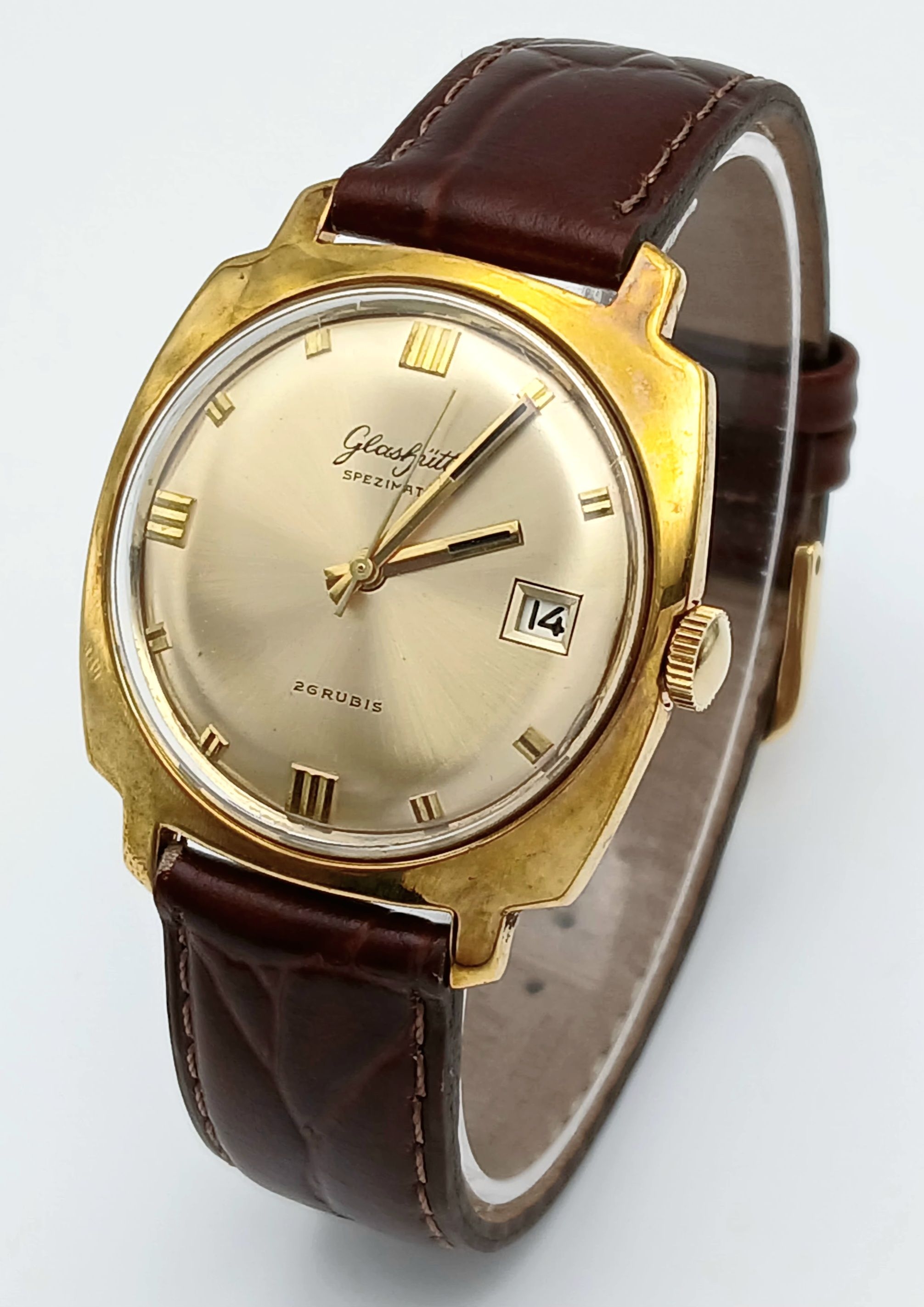 Lot 244